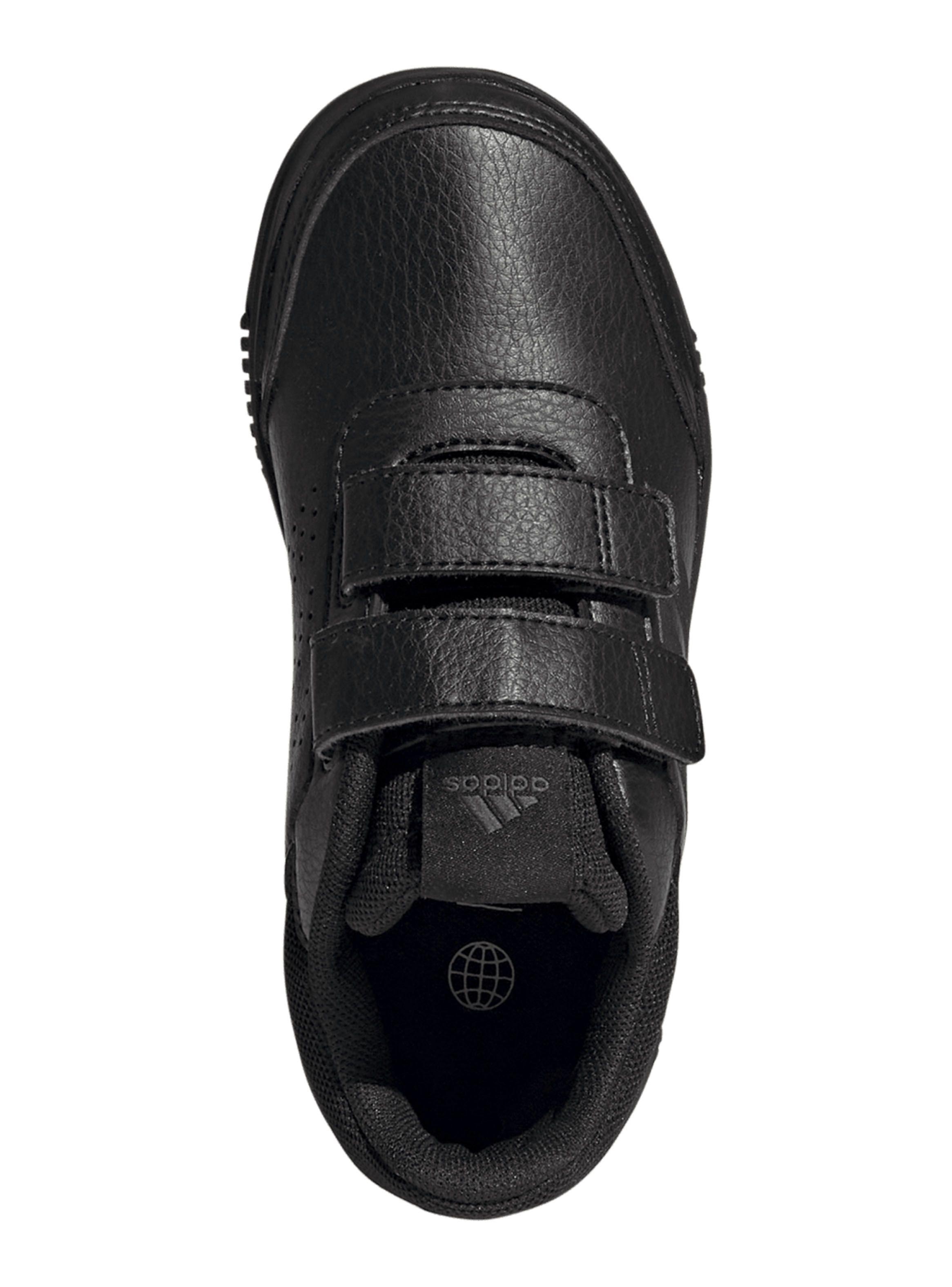 Zapatilla Escolar Cierre por Contacto Dos Velcro Unisex-2