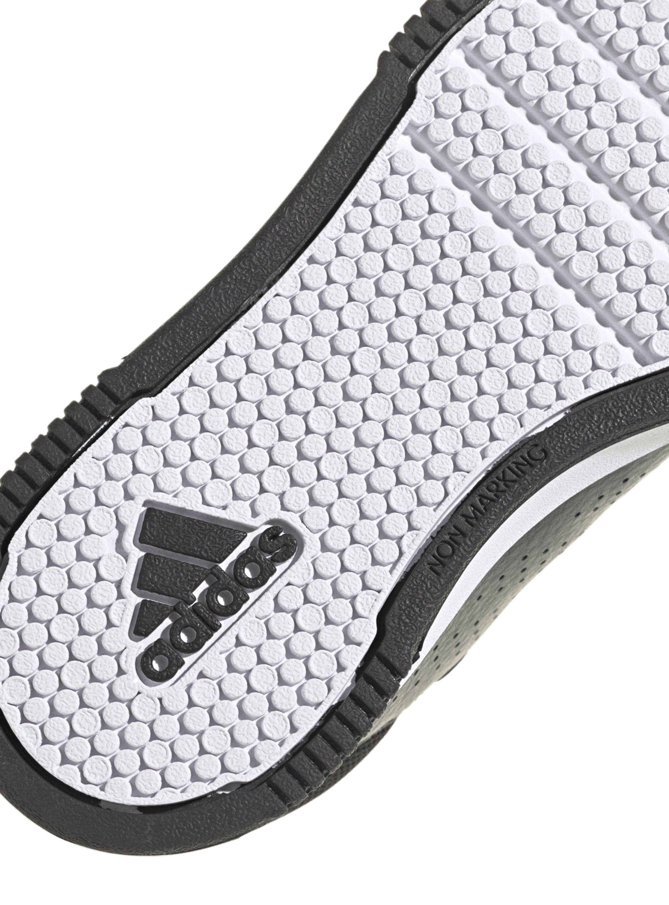 Zapatilla Running Jr. Tensaur Sport Unisex-4