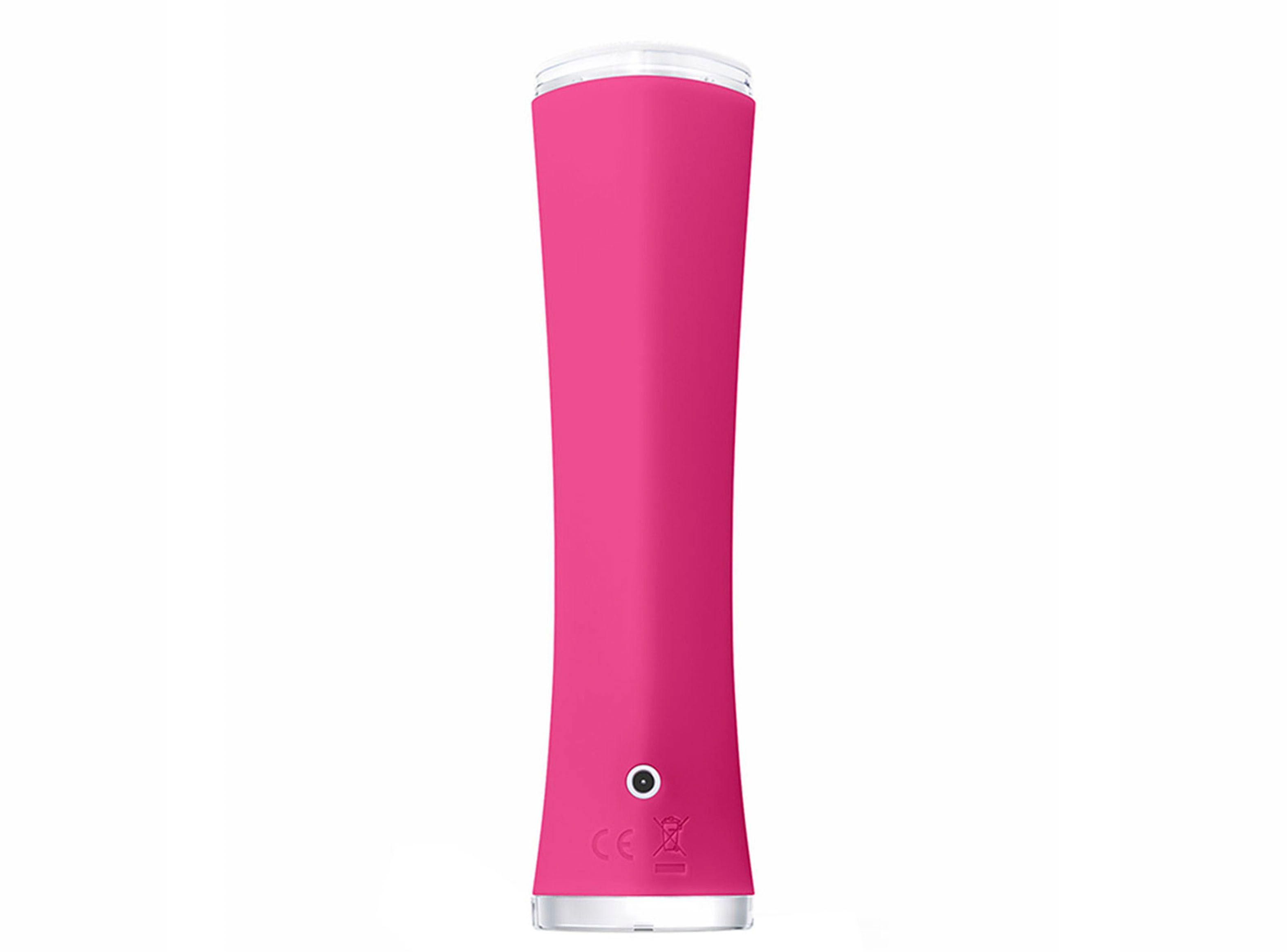 Dispositivo Espada Magenta Foreo-1