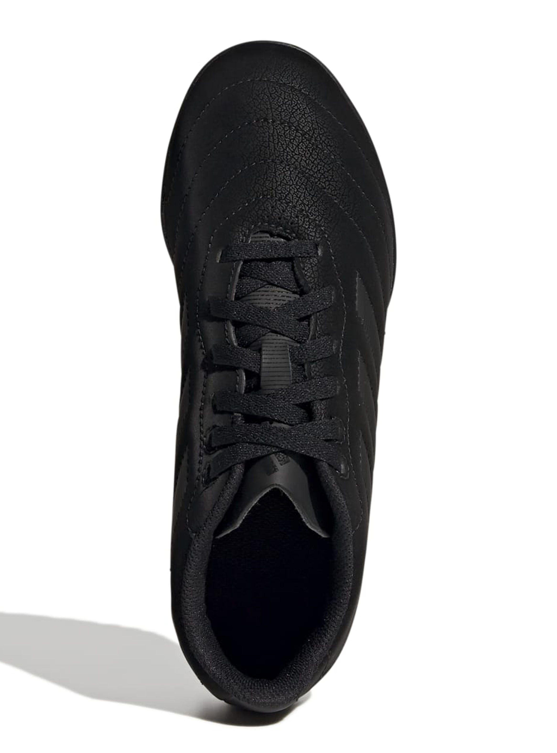 Zapatilla de Fútbol Usx Jr Goletto Viii Unisex-3