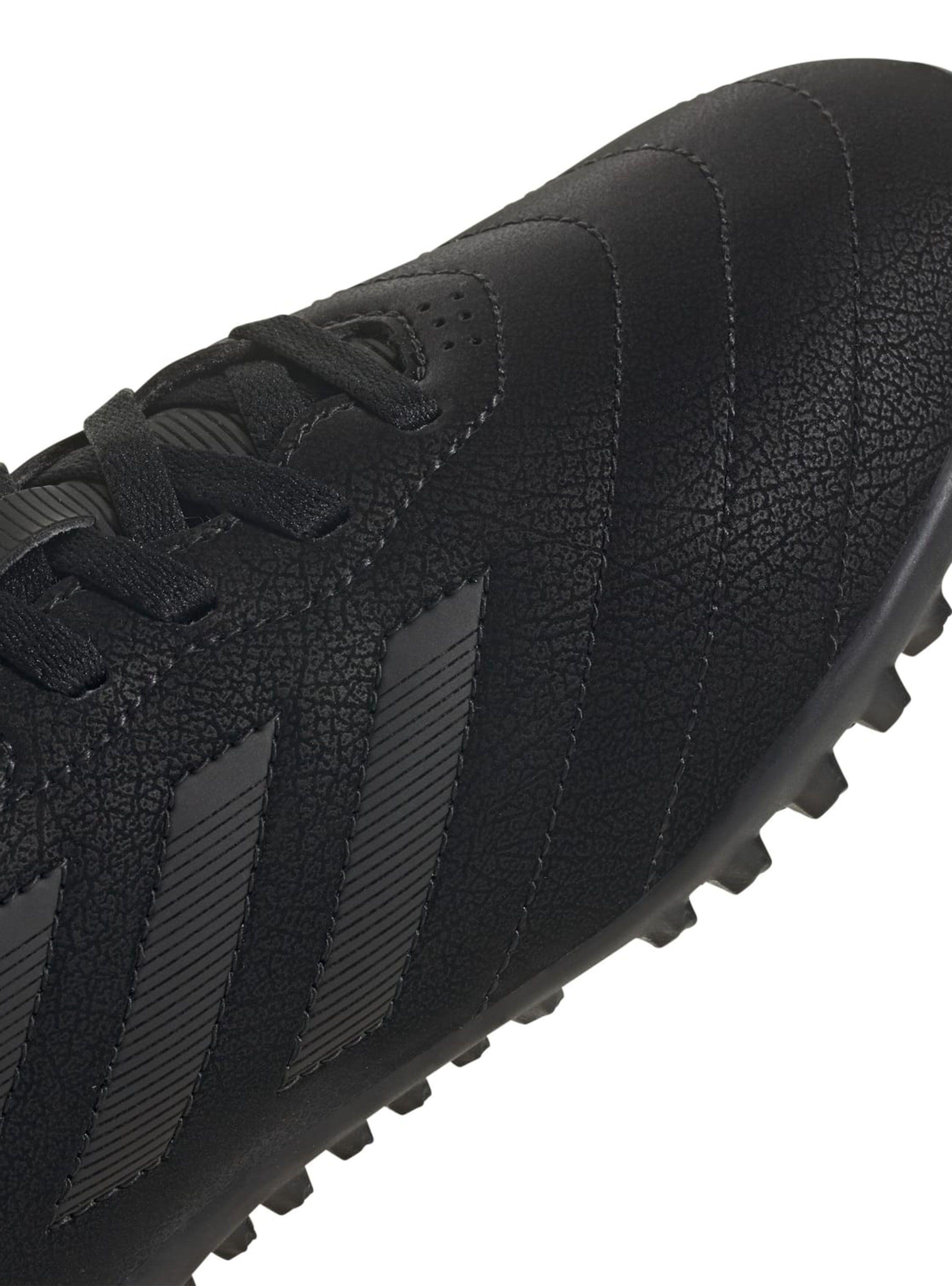 Zapatilla de Fútbol Usx Jr Goletto Viii Unisex-4