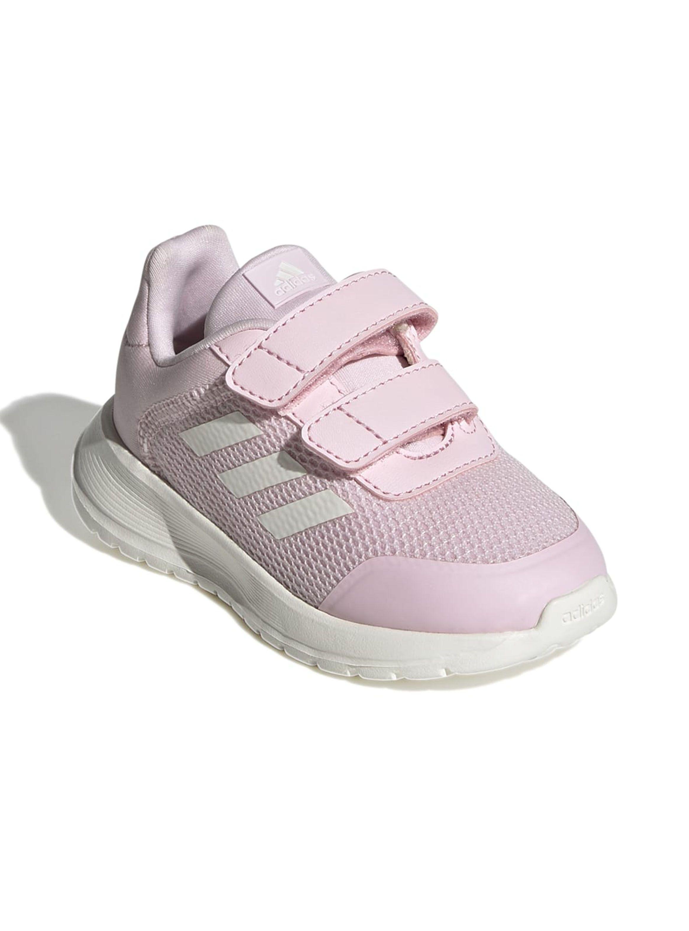 Zapatilla Urbana Infantil Tensaur Run Unisex-1