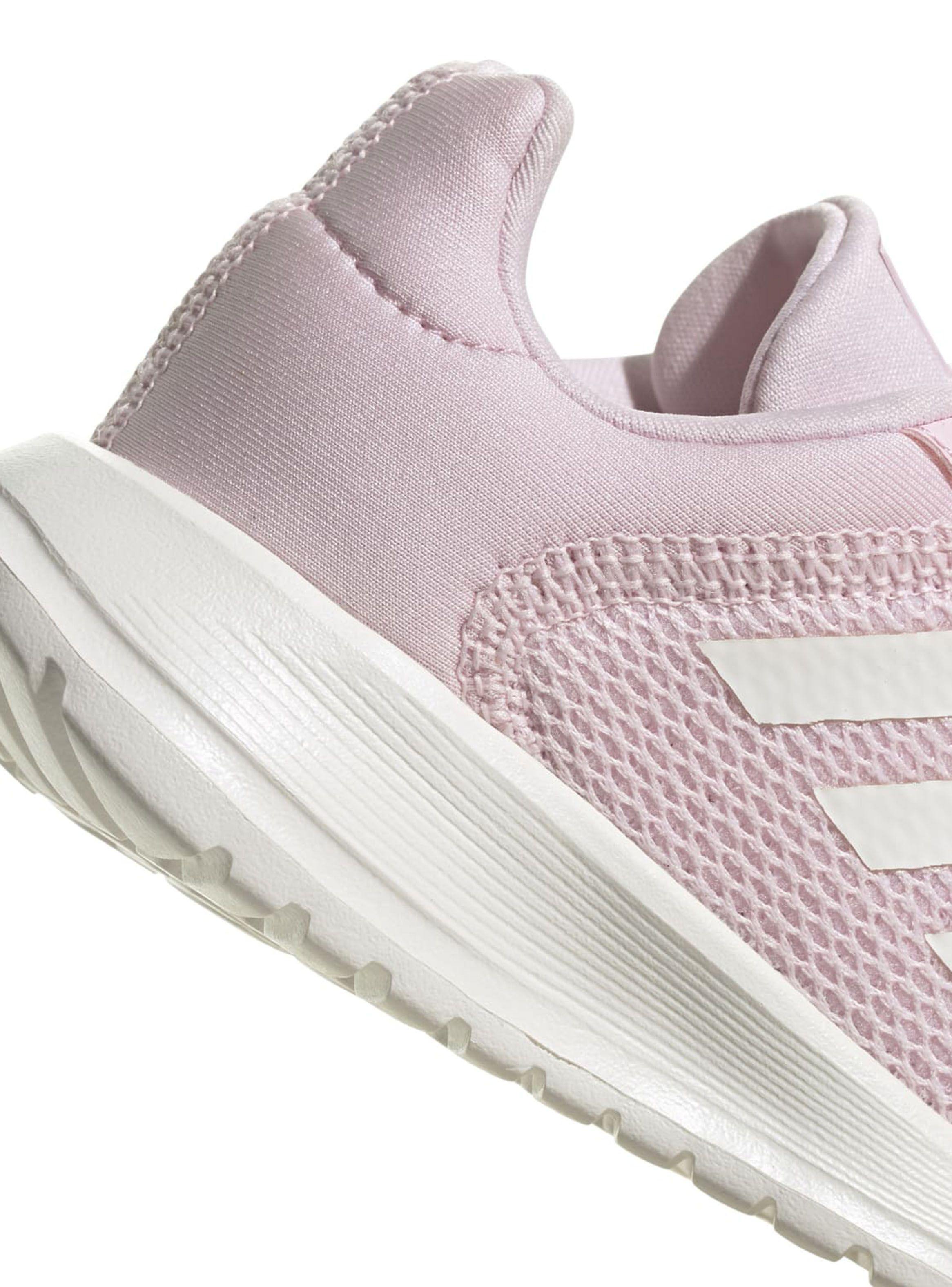 Zapatilla Urbana Infantil Tensaur Run Unisex-4