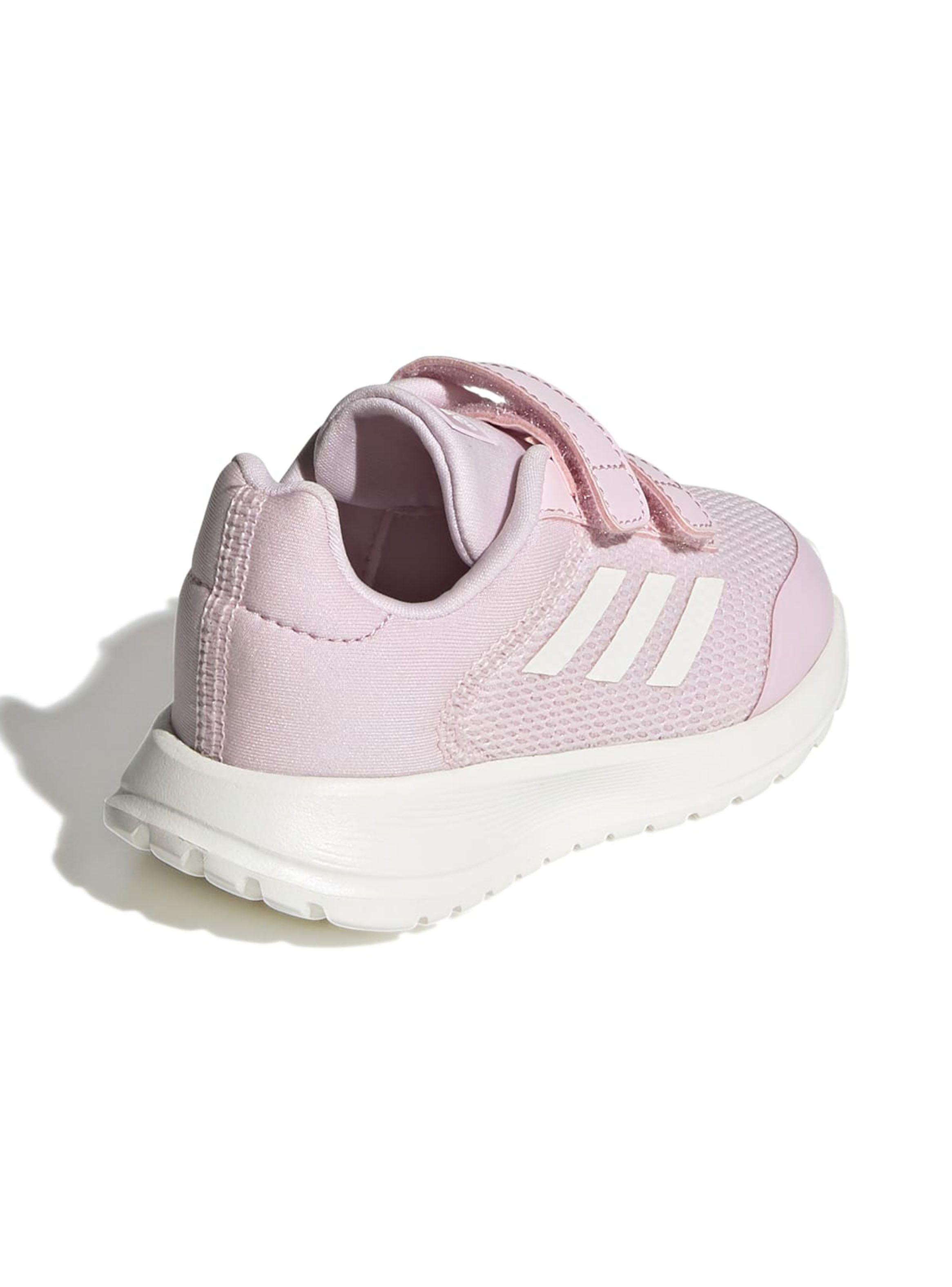 Zapatilla Urbana Infantil Tensaur Run Unisex-2