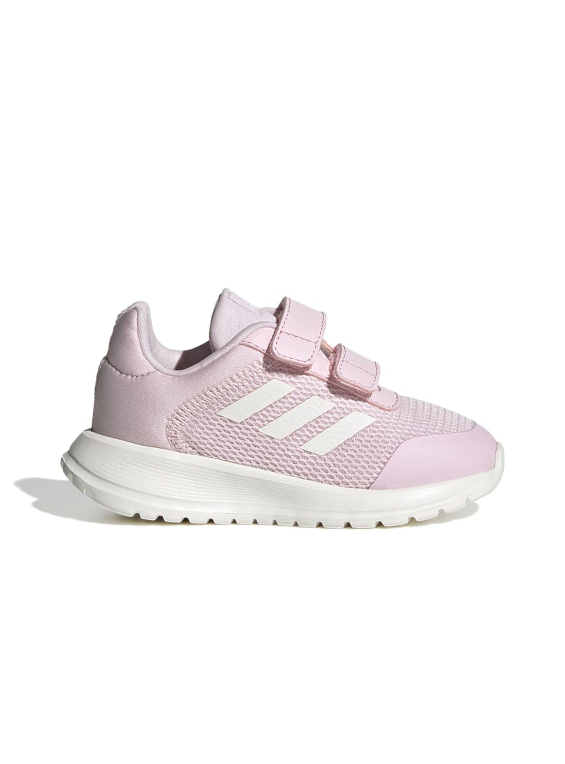 Zapatilla Urbana Infantil Tensaur Run Unisex-0