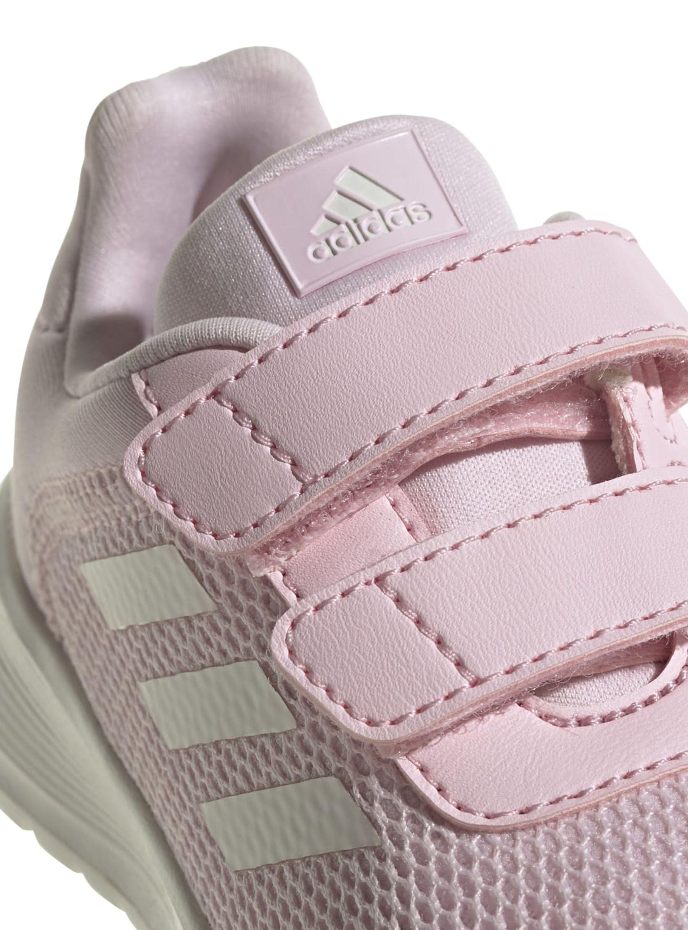 Zapatilla Urbana Infantil Tensaur Run Unisex-3