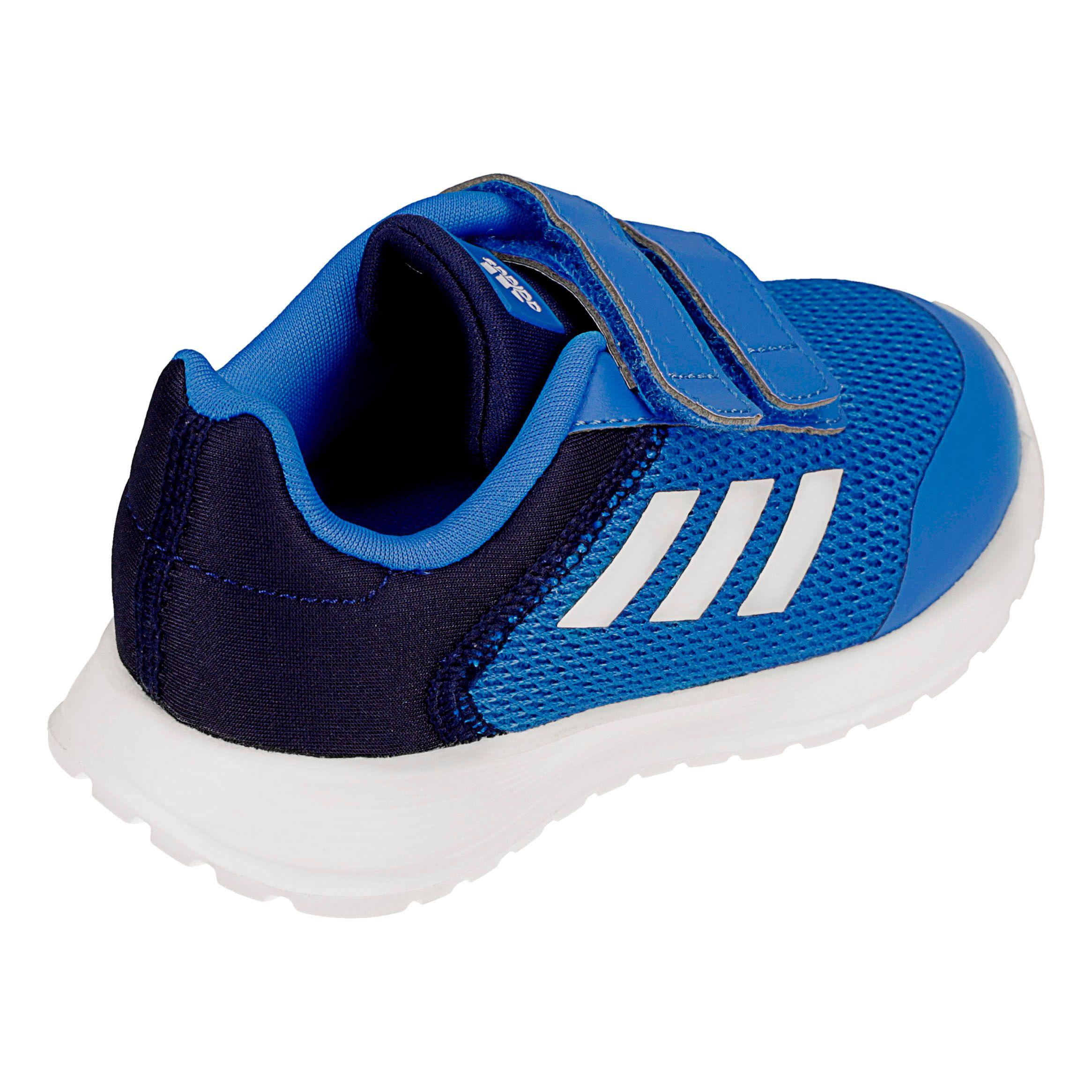 Zapatillas Running Infantil Tensaur Run 2.0 Unisex-2
