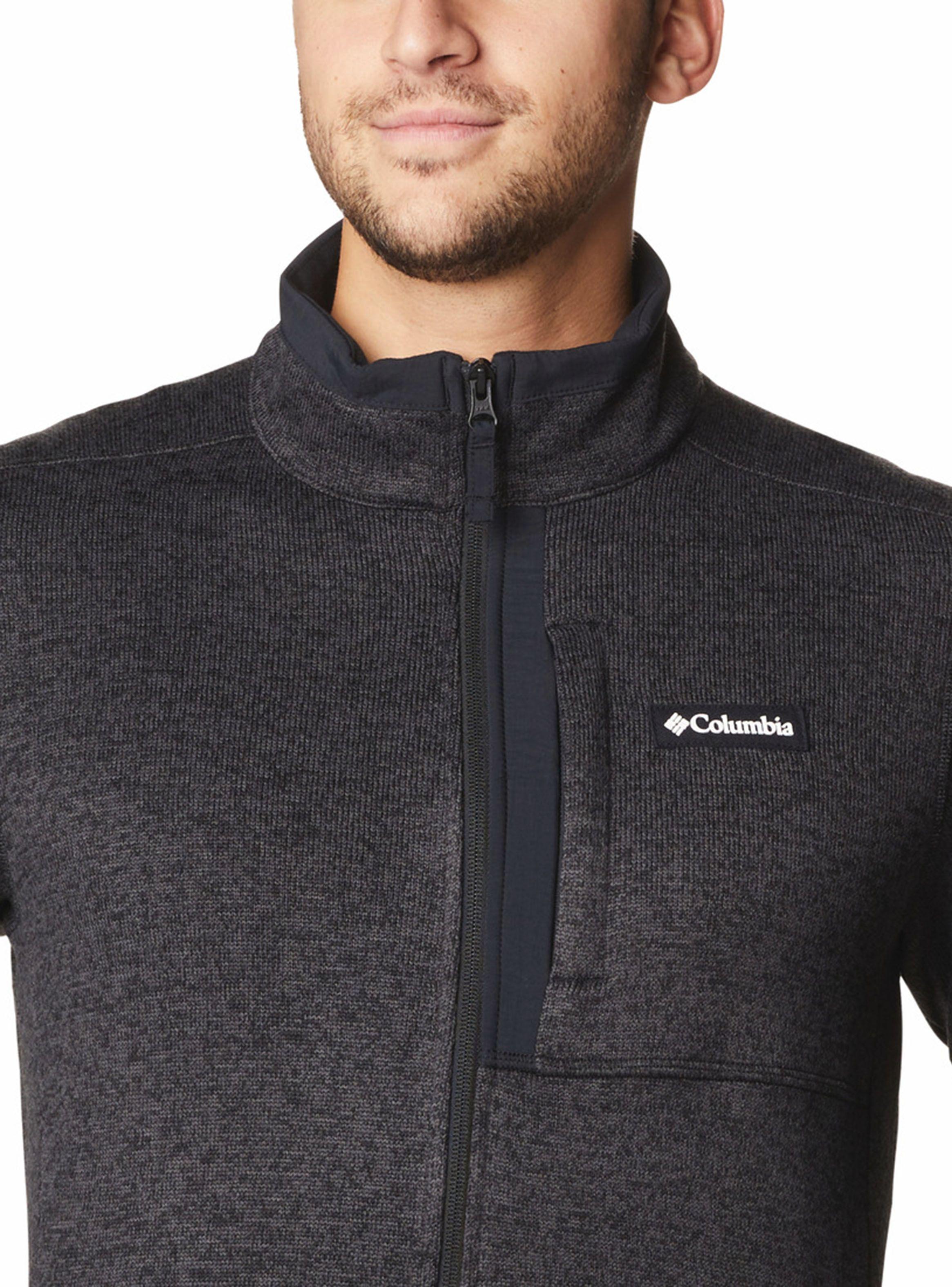 Polerón Sweater Weather Polar-2