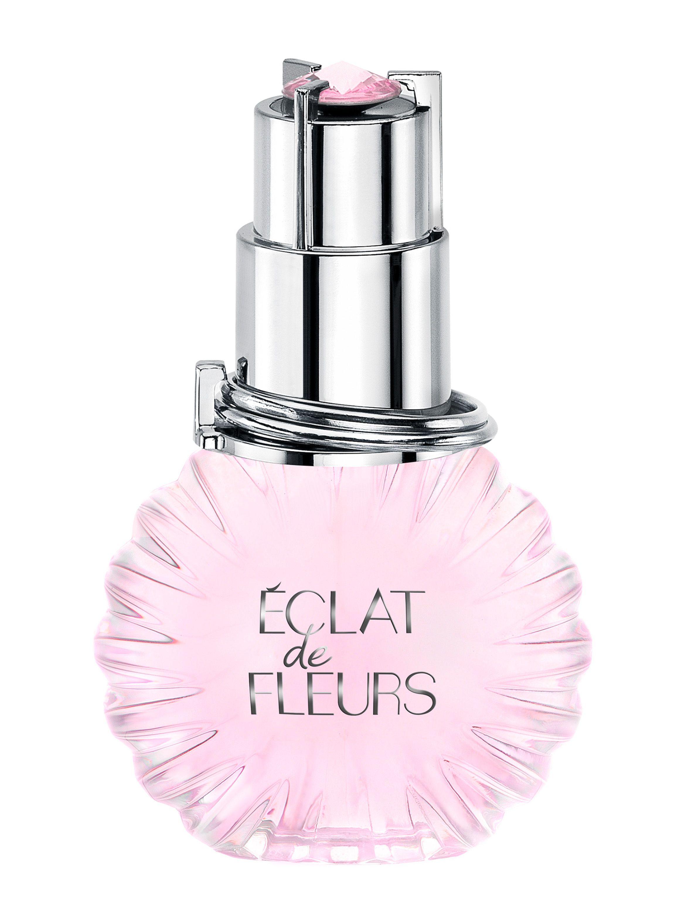 Perfume Lanvin Eclat de Fleurs Mujer EDP 30 ml EDL-0