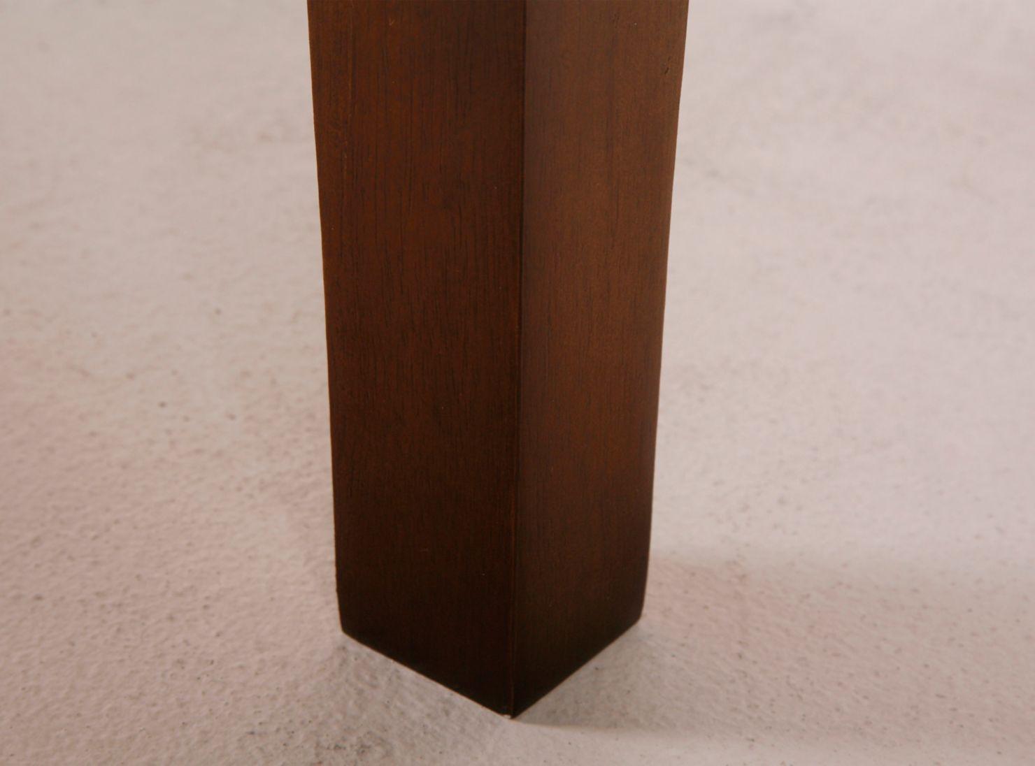 Juego de Comedor Otelo + 6 Sillas Sarah Miller-4