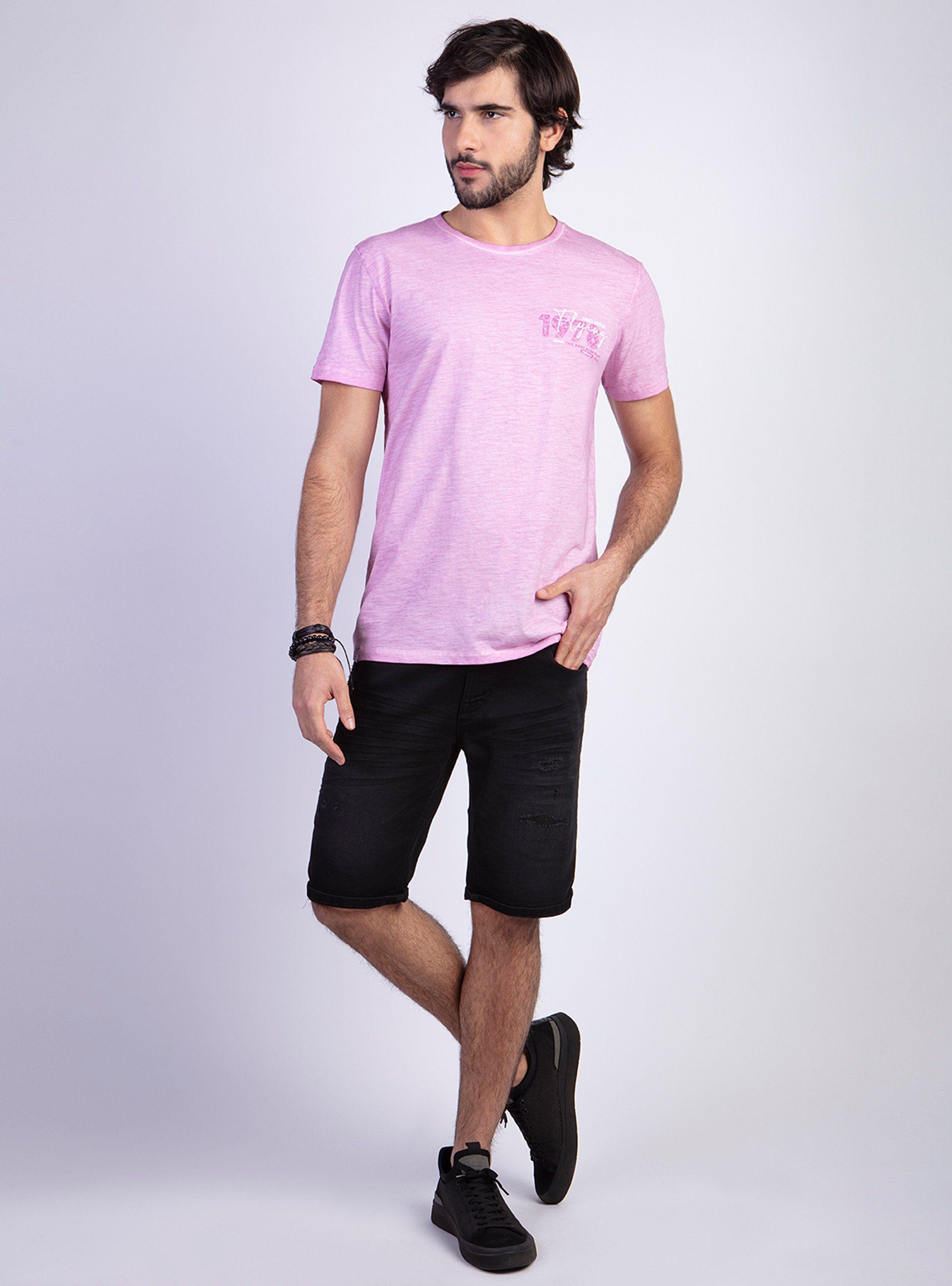 Polera Dirty Wash New York-3