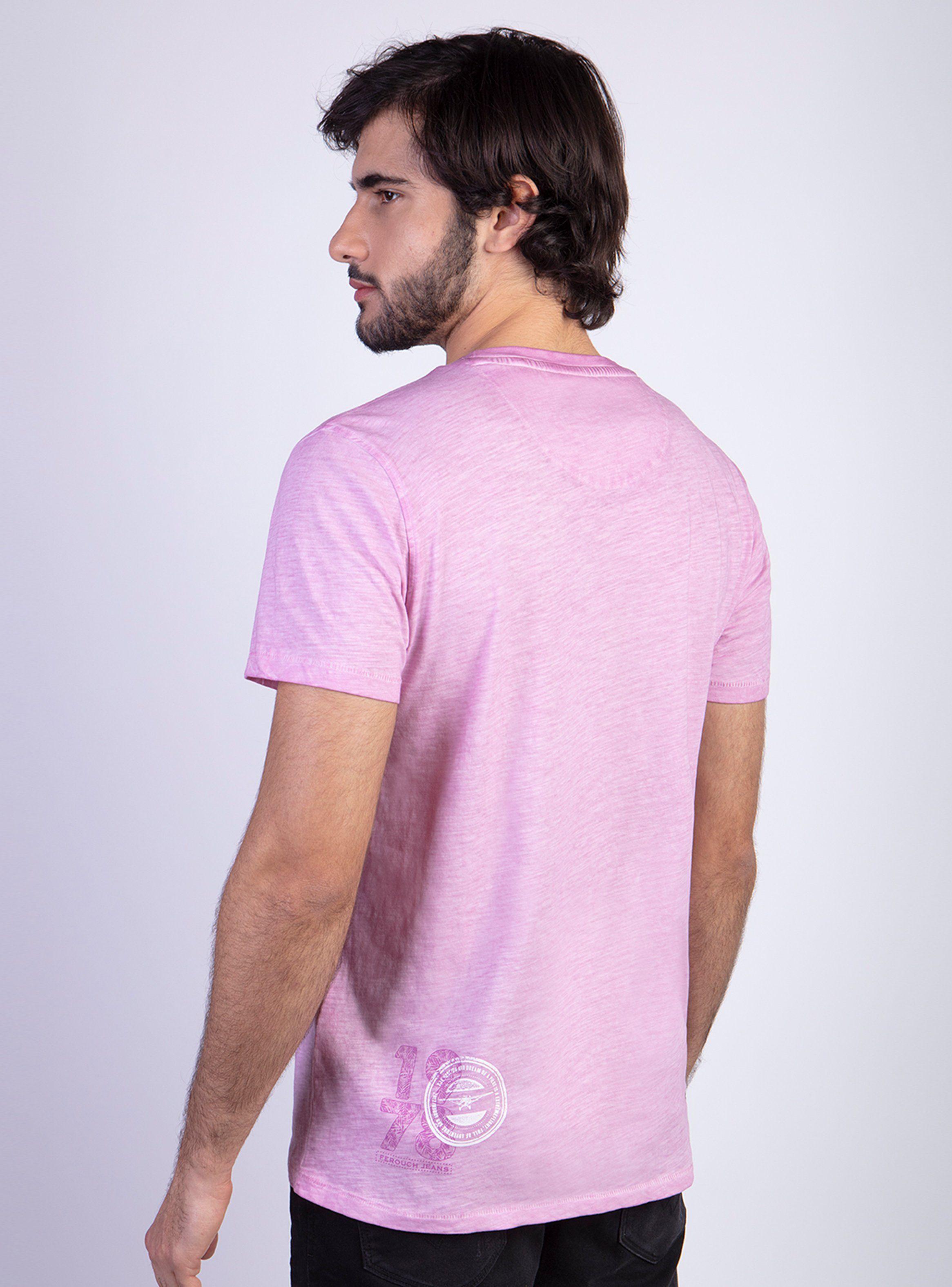 Polera Dirty Wash New York-1