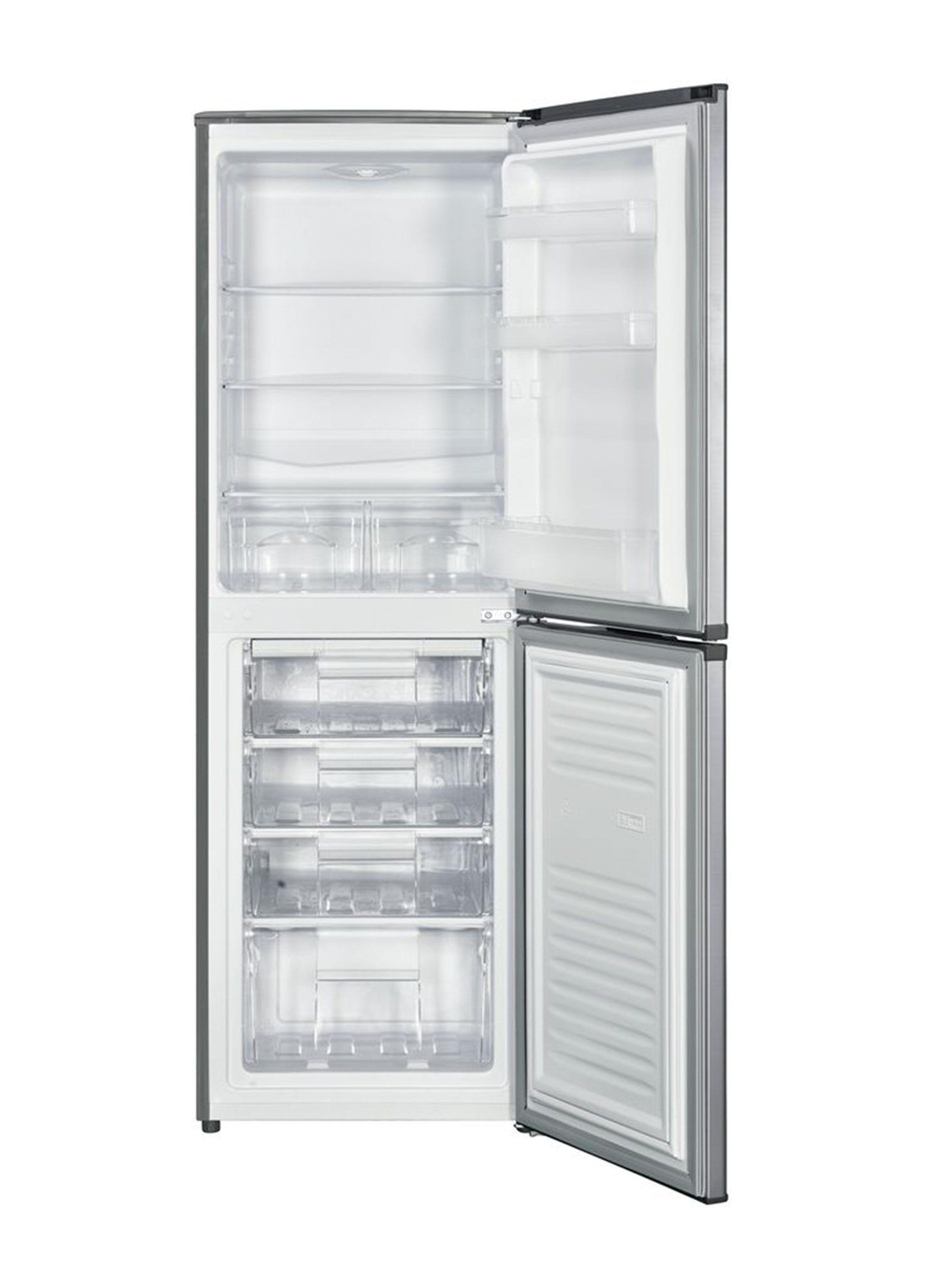 Refrigerador Frío Directo 231 Litros Nordik 415 MR Plus-3