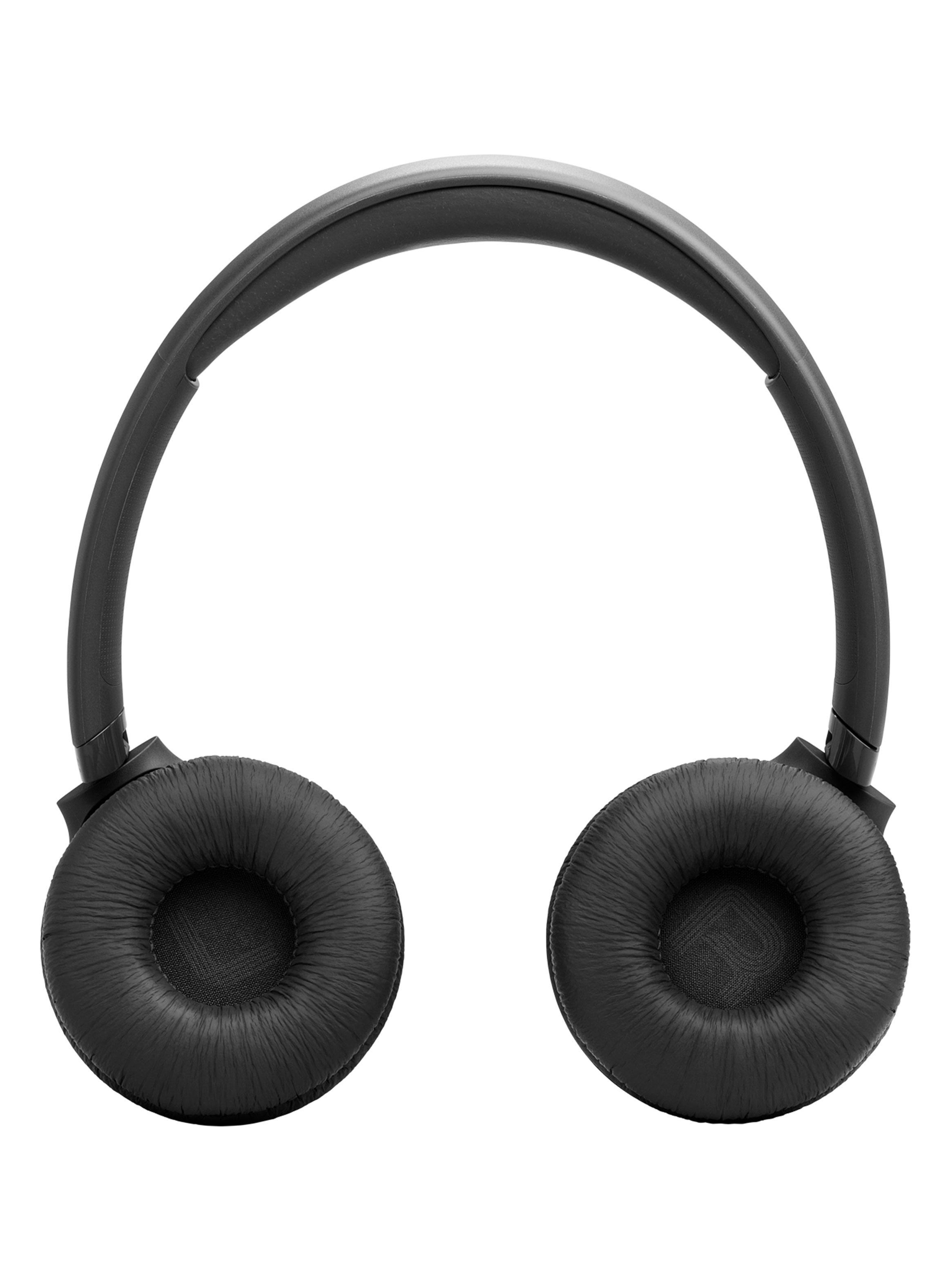 Audífonos Bluetooth Tune 530 BT Negro-3