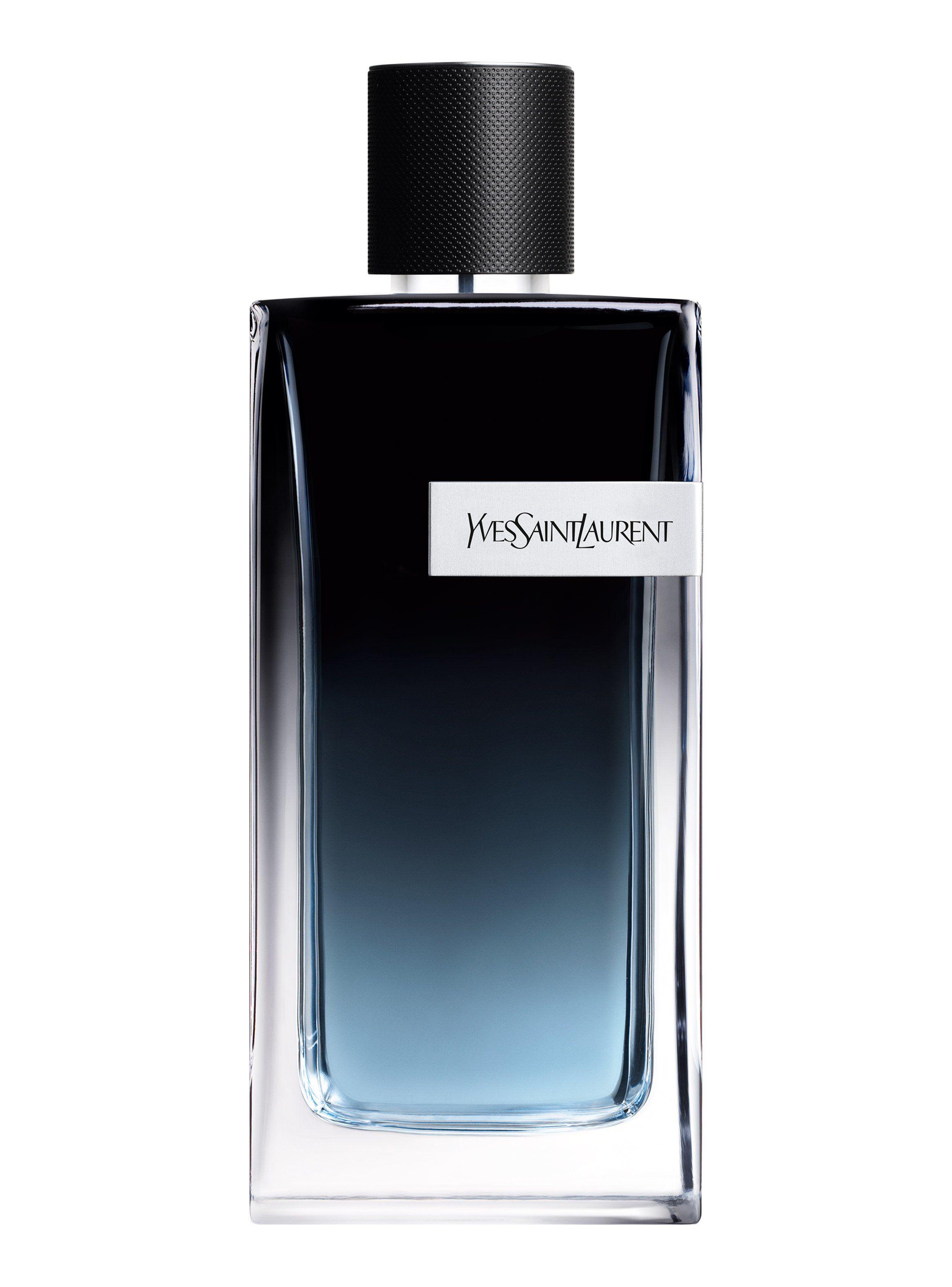 Perfume Y EDP Hombre 200ml Yves Saint Laurent-0