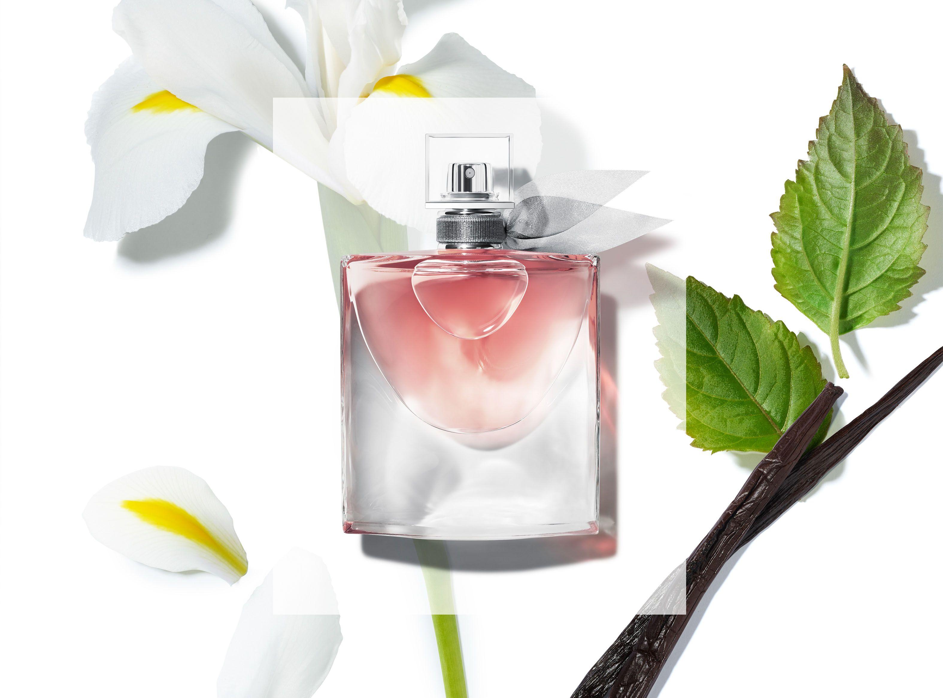 Set Perfume Lancôme La Vie Est Belle Mujer EDP 100 ml + La Vie Est Belle Intensement 15 ml-1