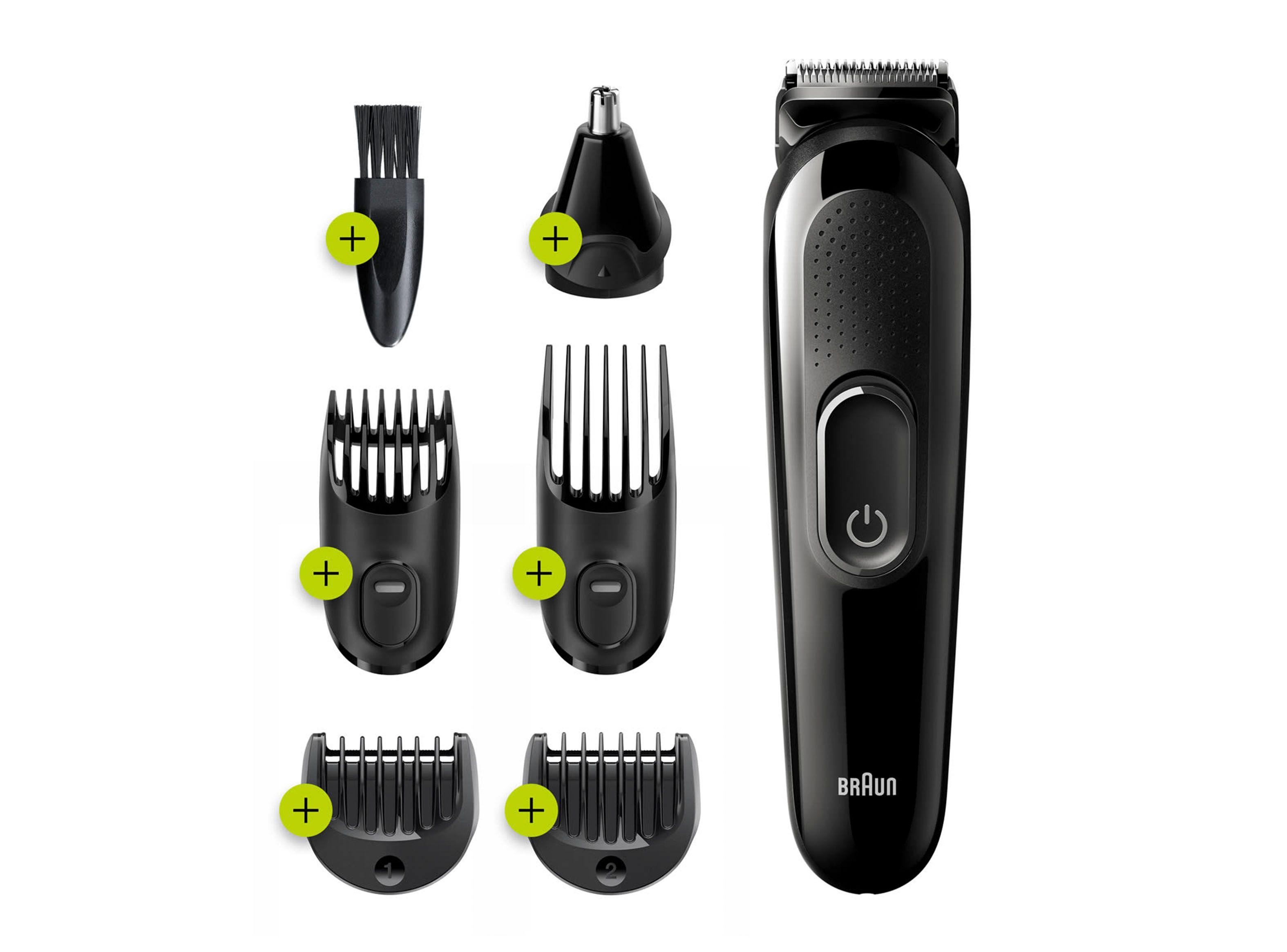 Cortapelo Trimmer MGK3220-0