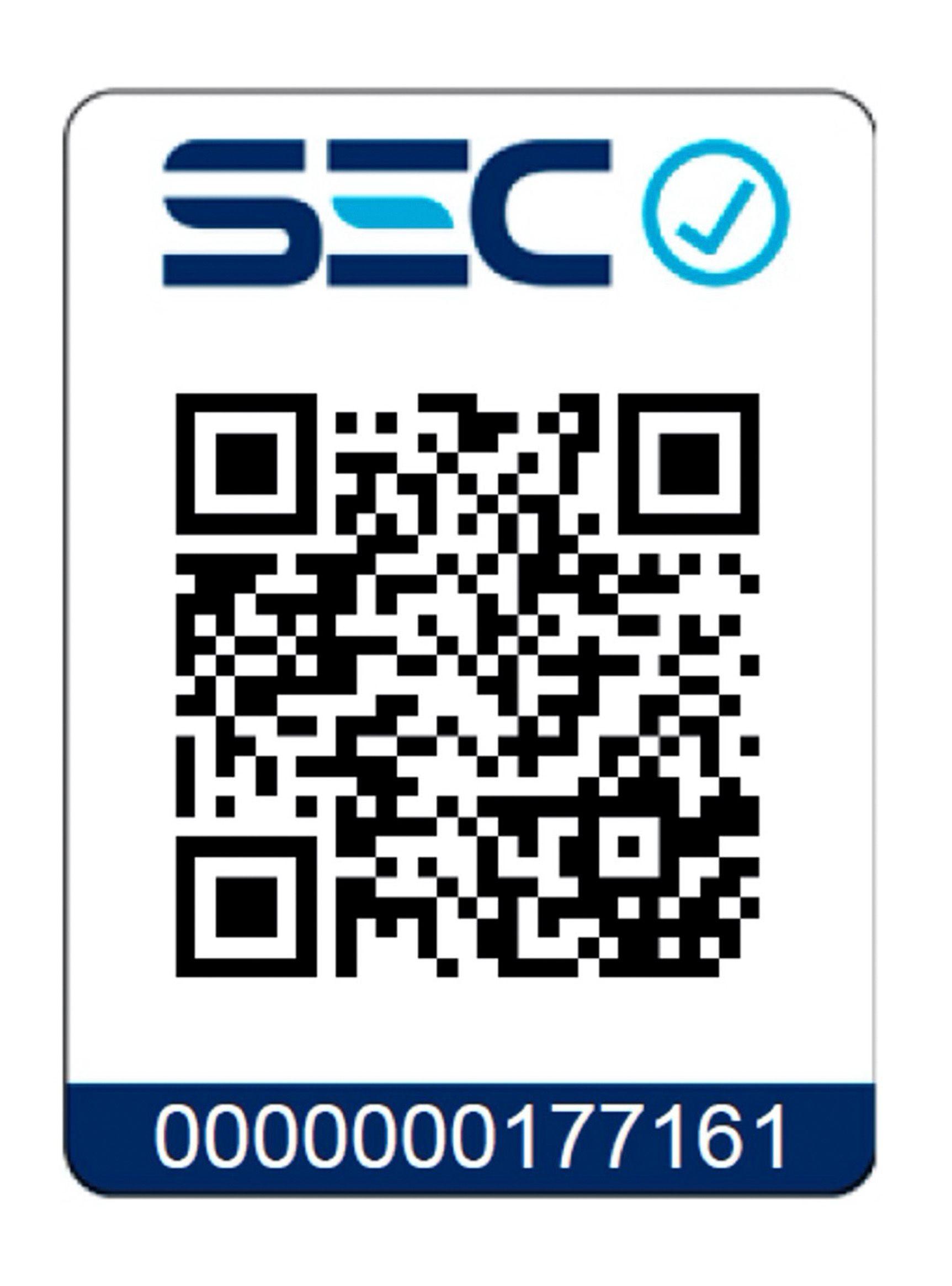 Alisador Elegance LED Chia-3