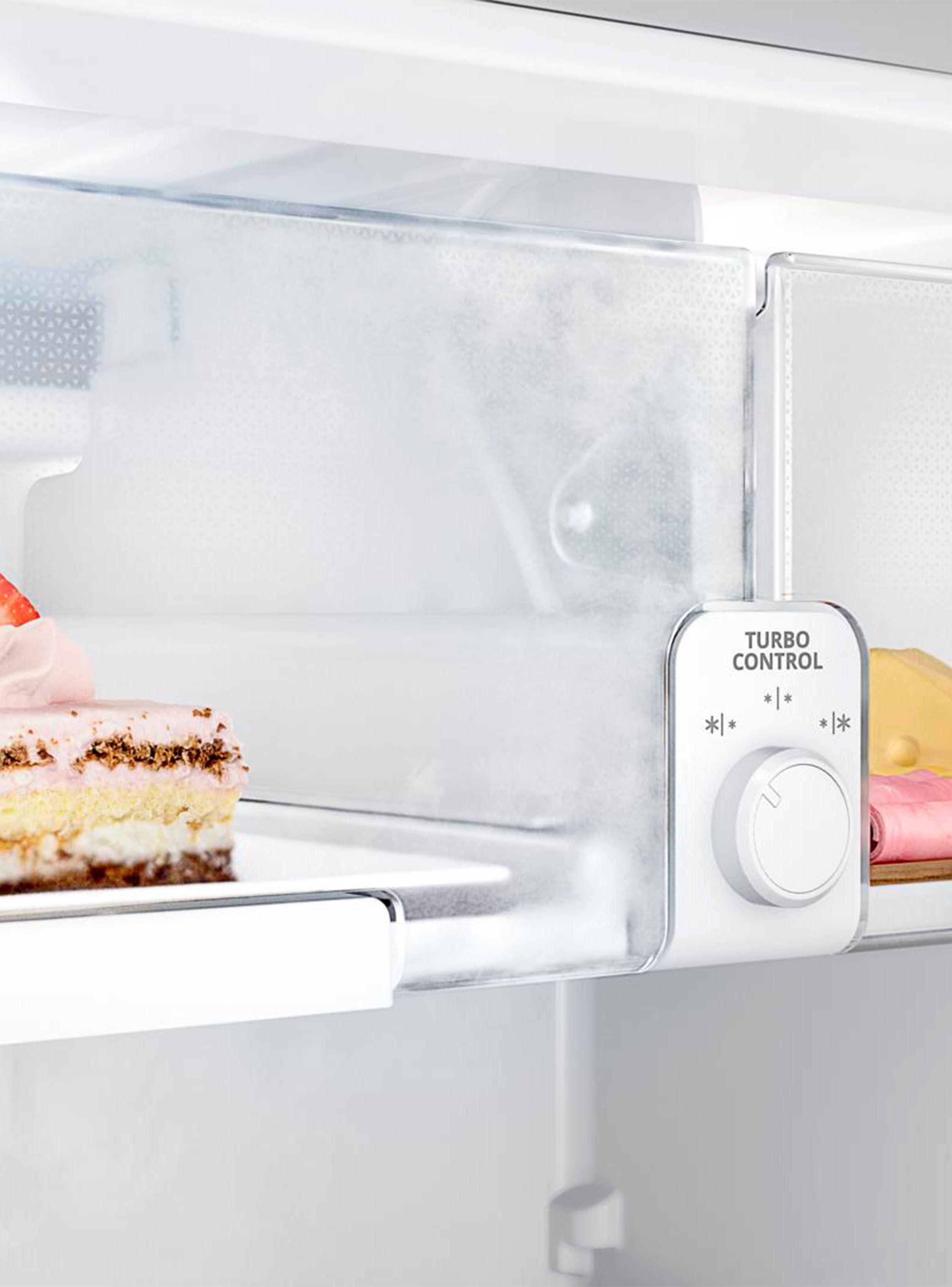 Refrigerador Top Mount No Frost 462 Litros Inox-6