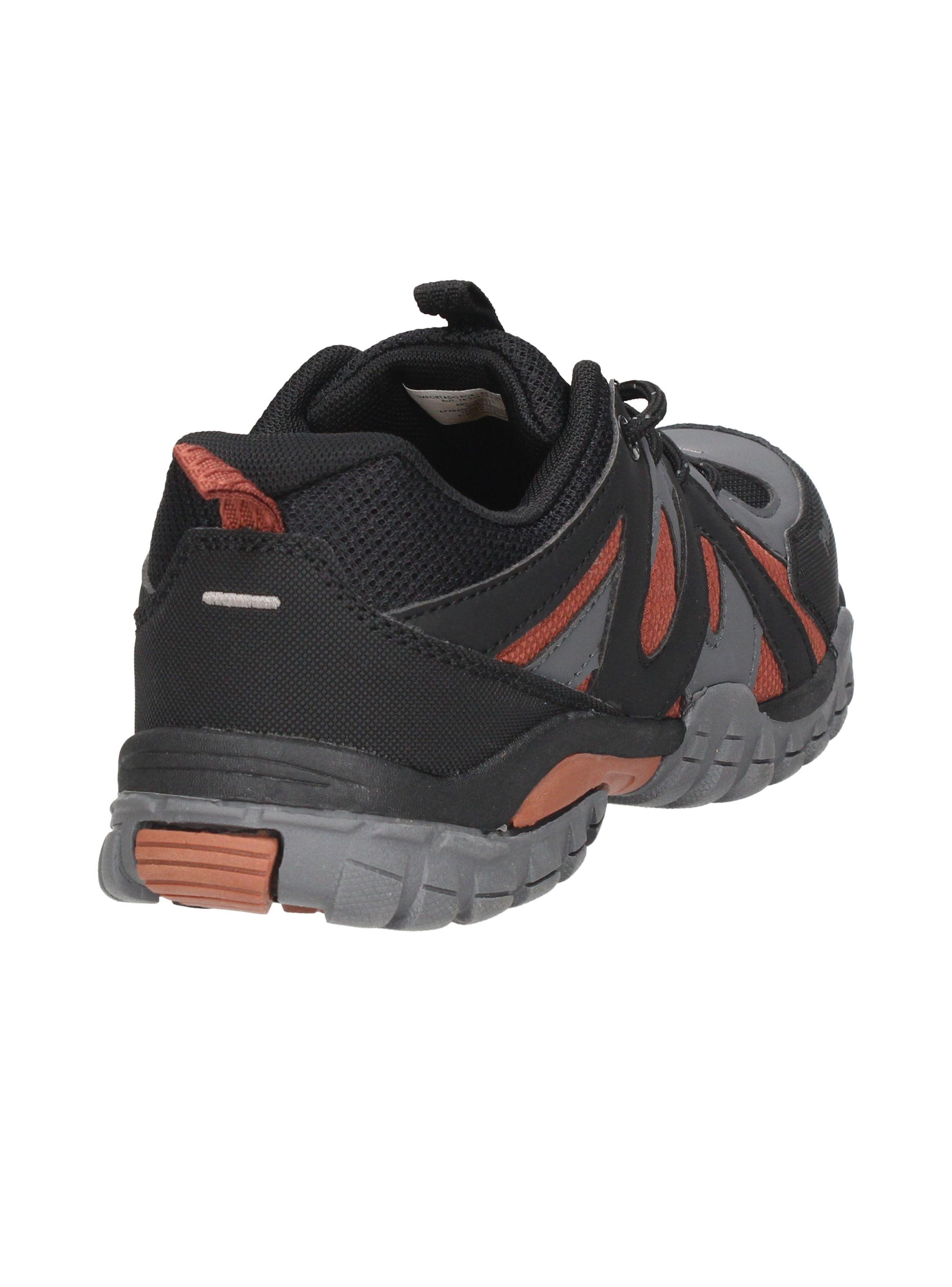 Zapatilla Urbana Unisex V23 KQ232-3