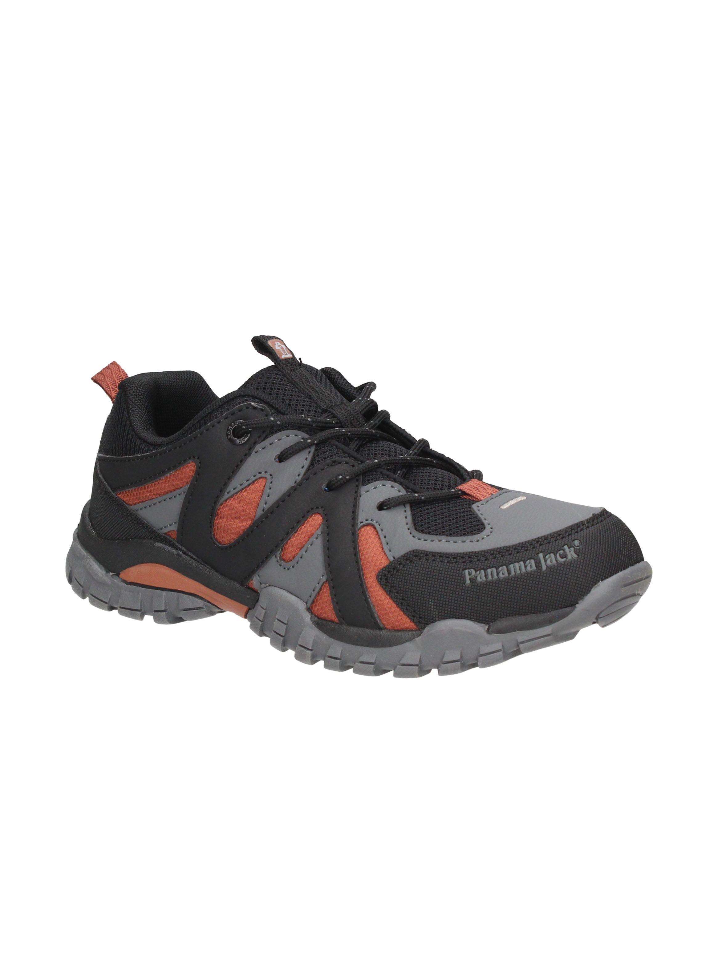 Zapatilla Urbana Unisex V23 KQ232-1