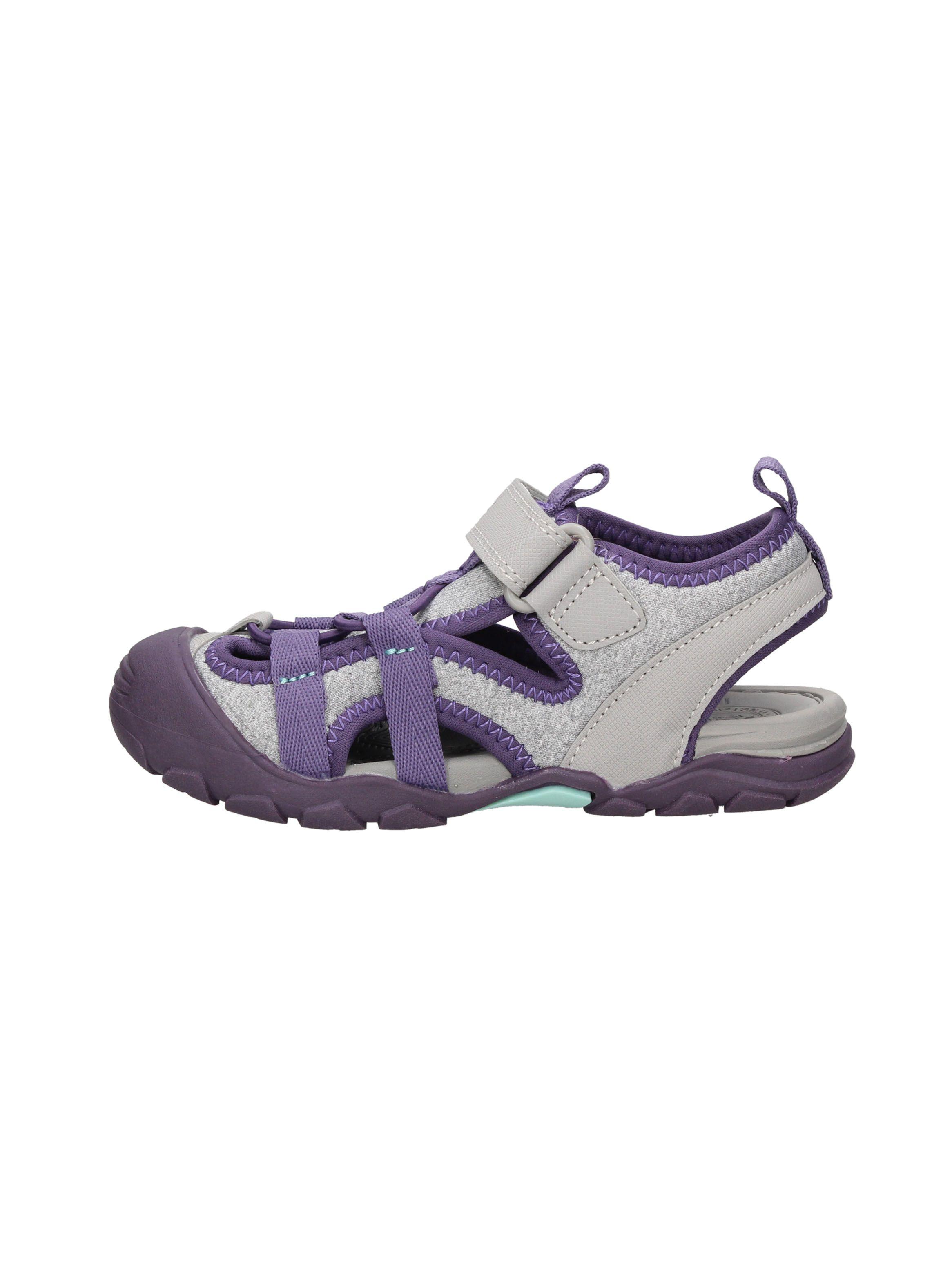 Sandalia Kd312 Niña-2