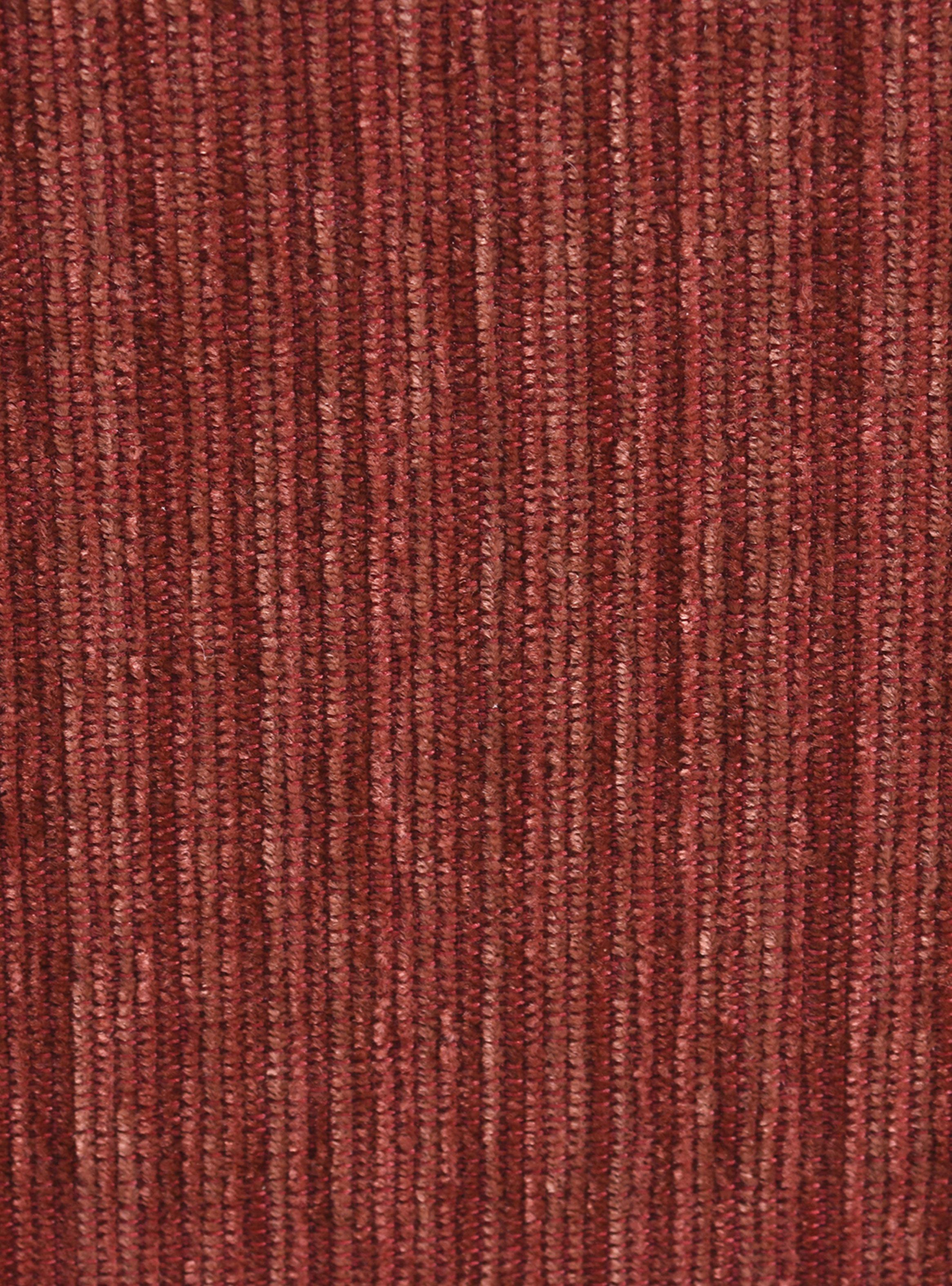 Sofá Seccional New Metropolitan 4C Derecho-6
