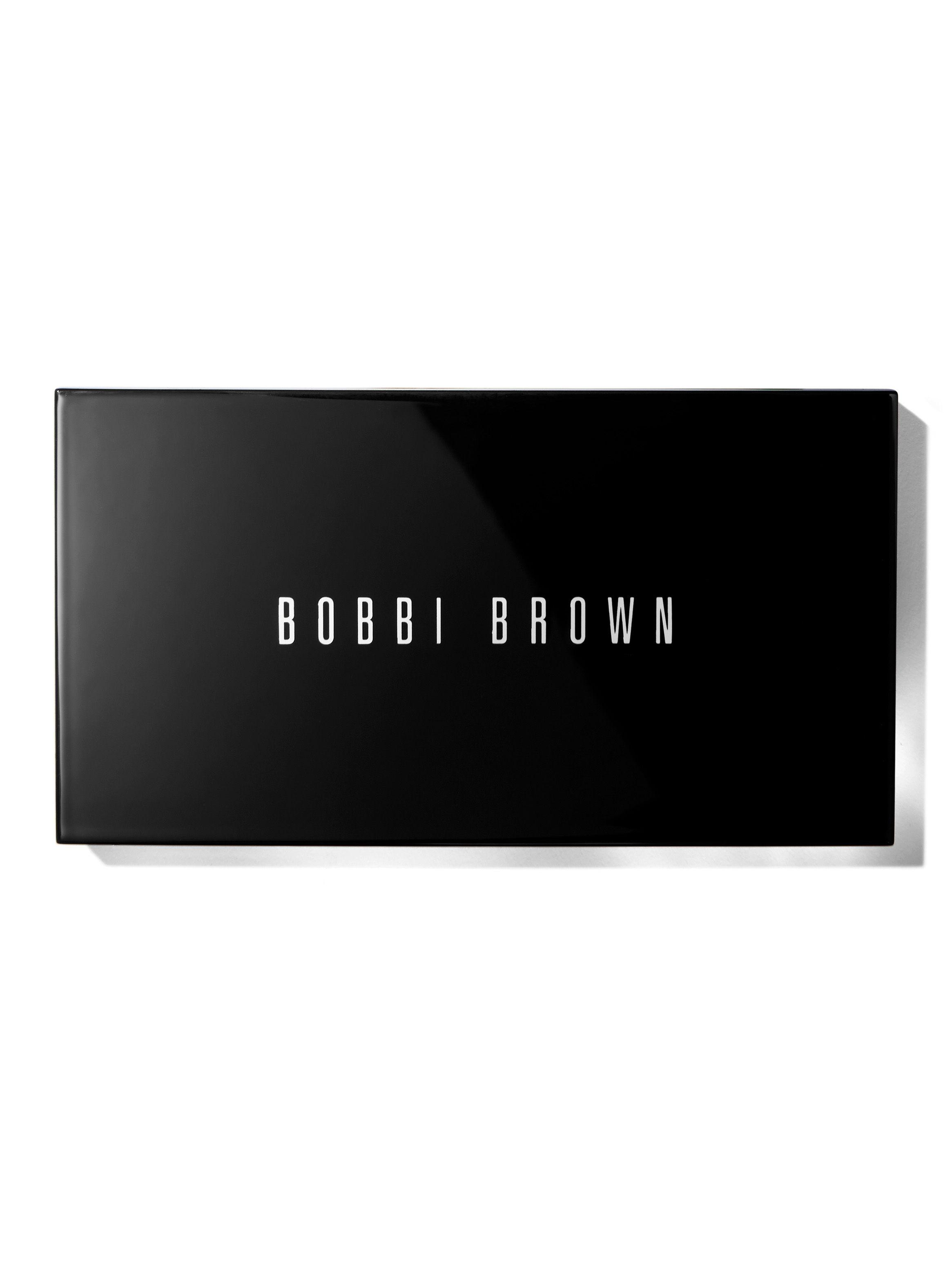 Base de Maquillaje Skin Weightless Powder Foundation Rostro-2