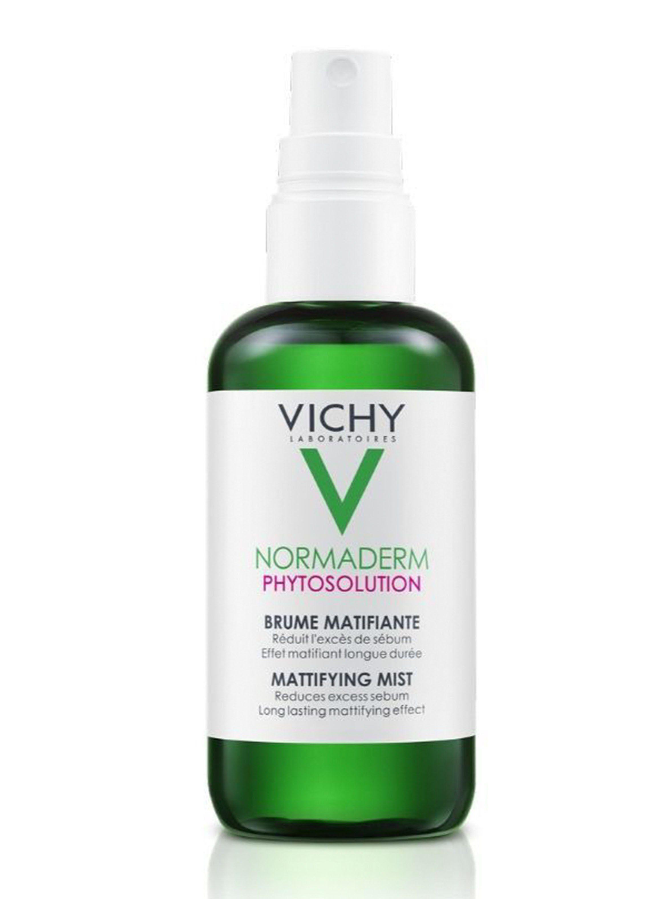 Bruma Vichy Matificante Normaderm Phytosolution 100 ml Vichy-0