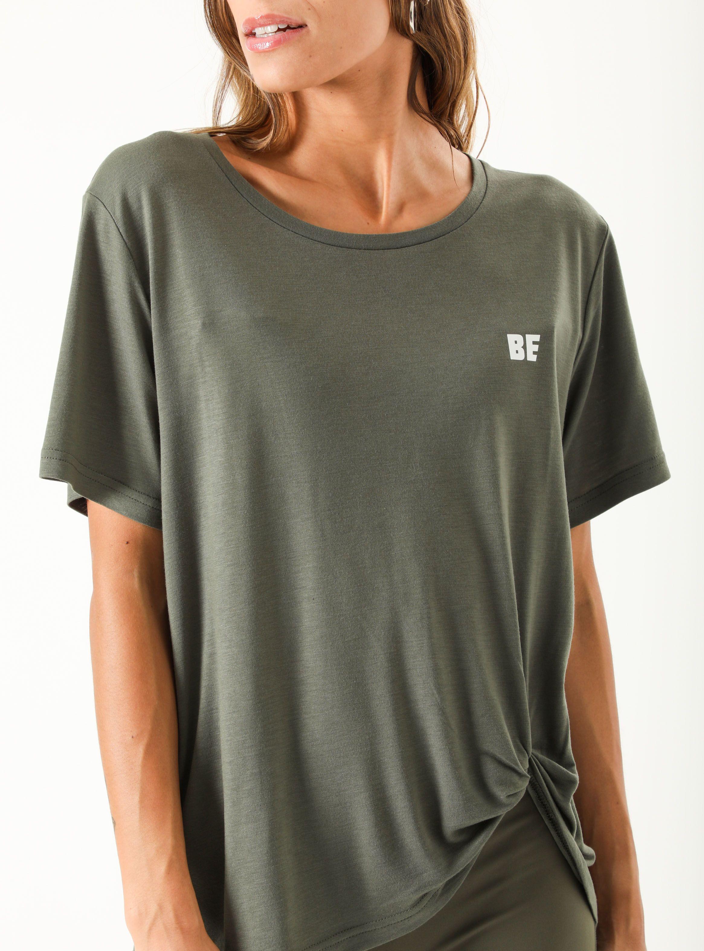 Polera Lara-2