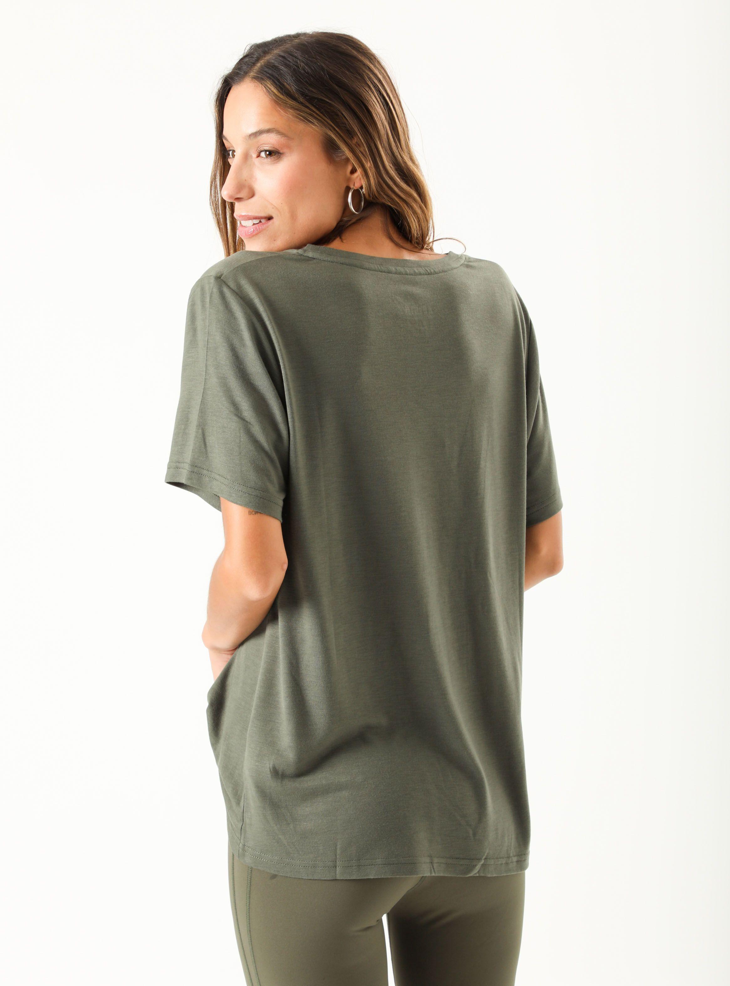 Polera Lara-1