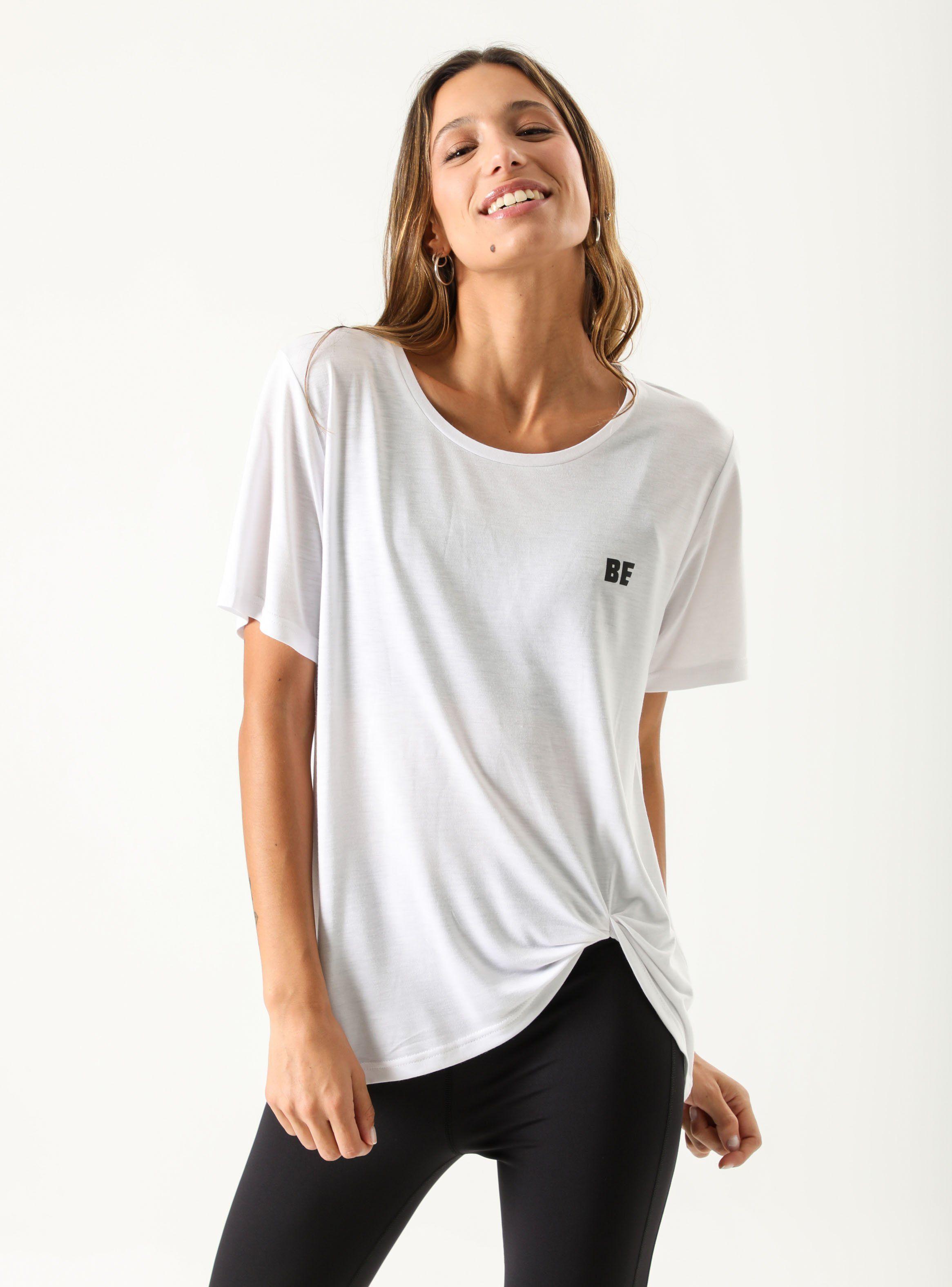 Polera Lara-0