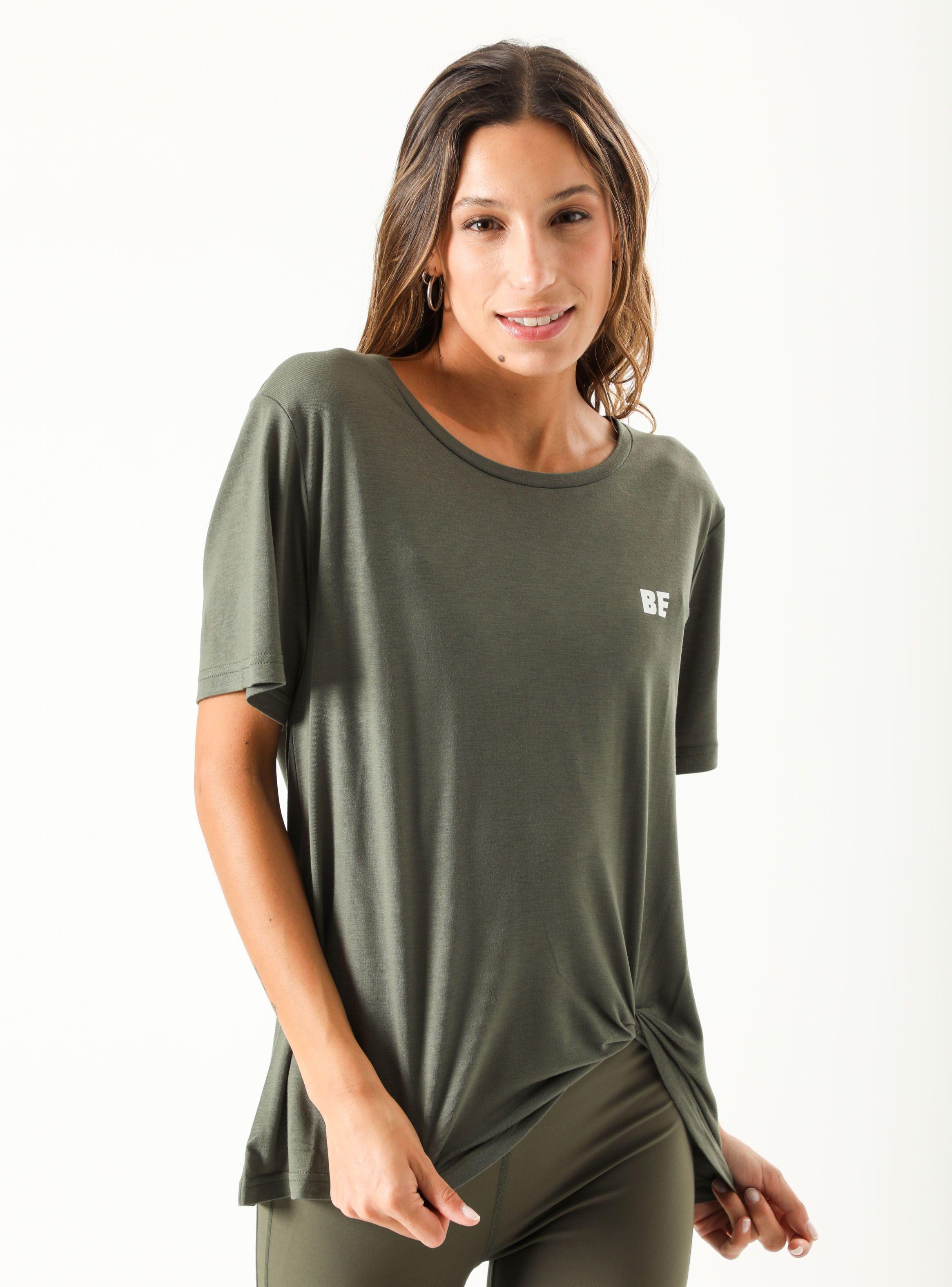 Polera Lara-0