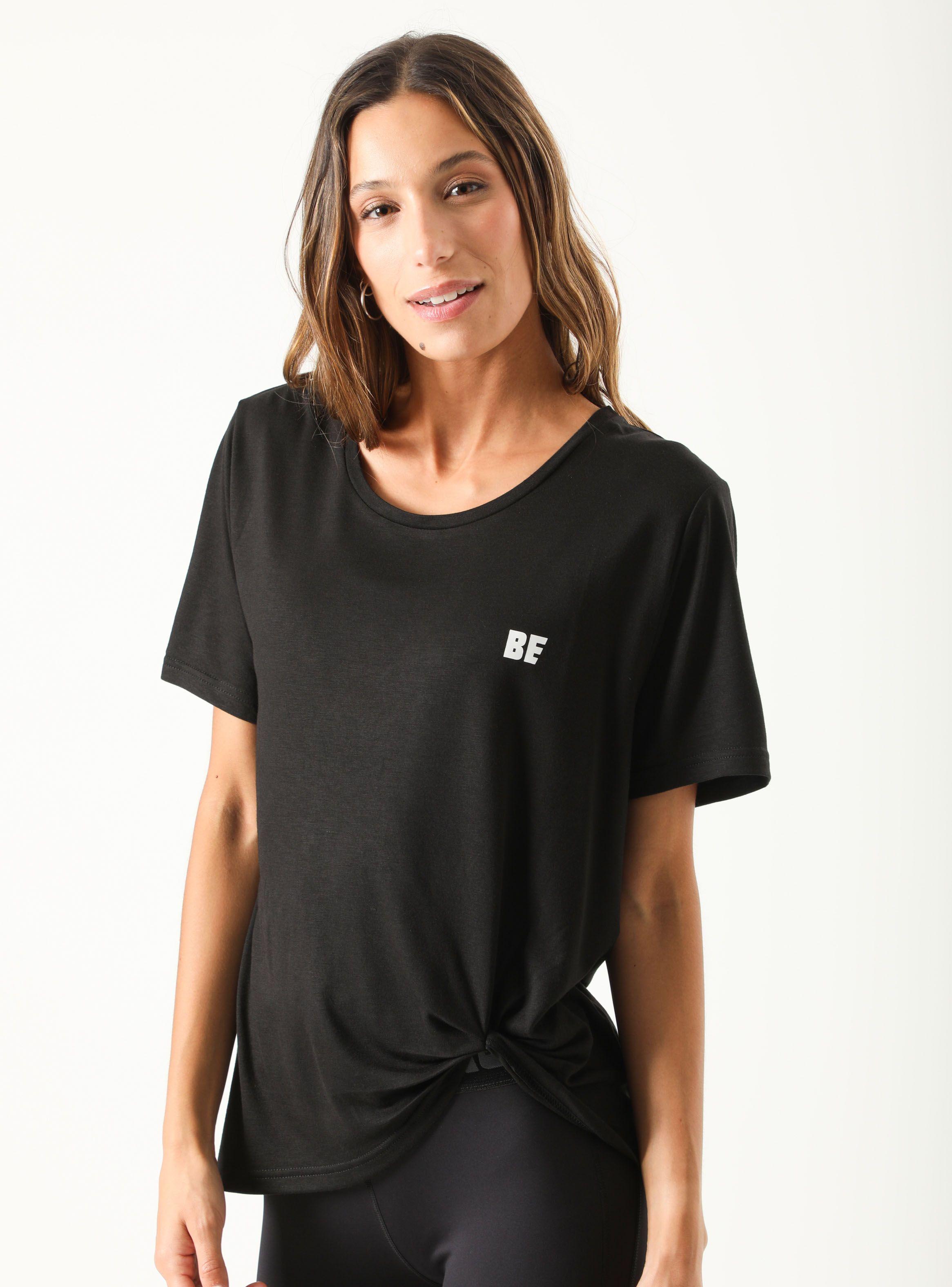 Polera Lara-0