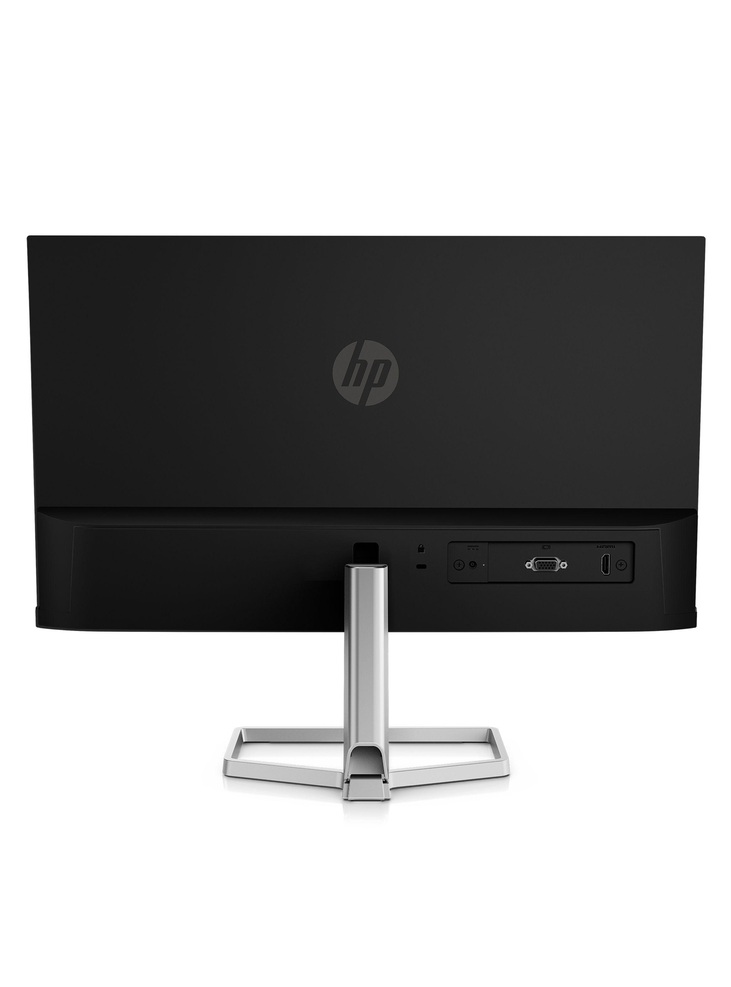 Monitor 21.5" Full HD HDMI 21.5" M22F-1