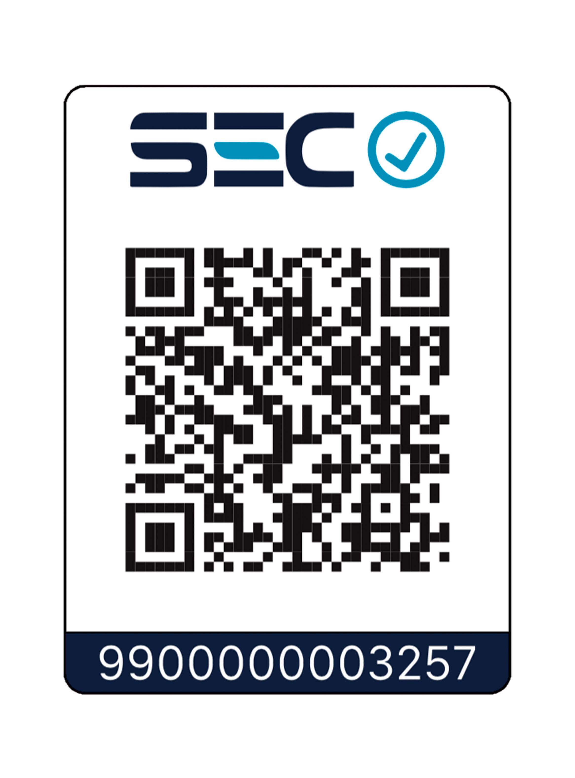 Cargador Adaptador de Pared USB de 5W Blanco-2