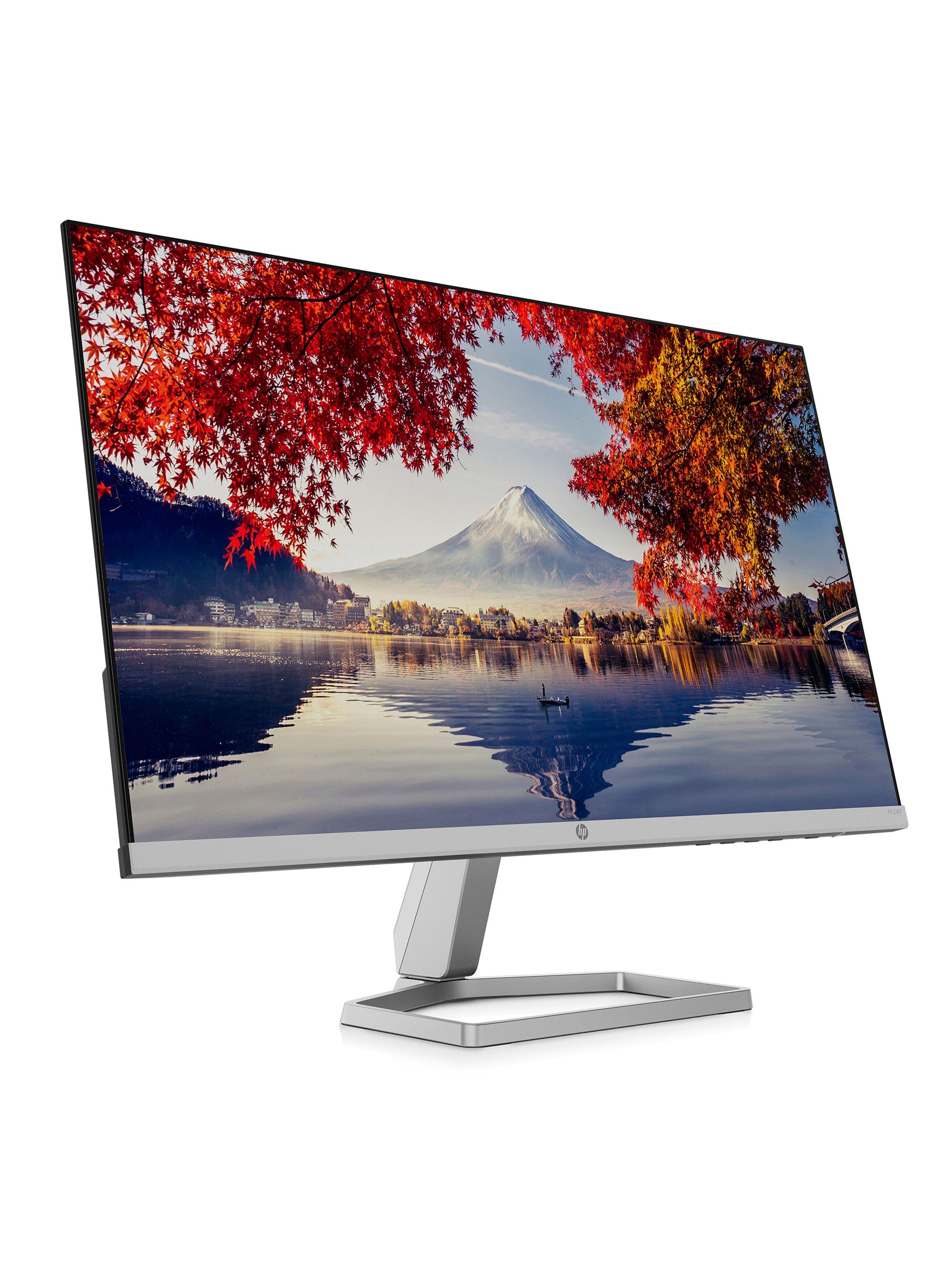 Monitor 23.8" Full HD HDMI 24" M24F-2