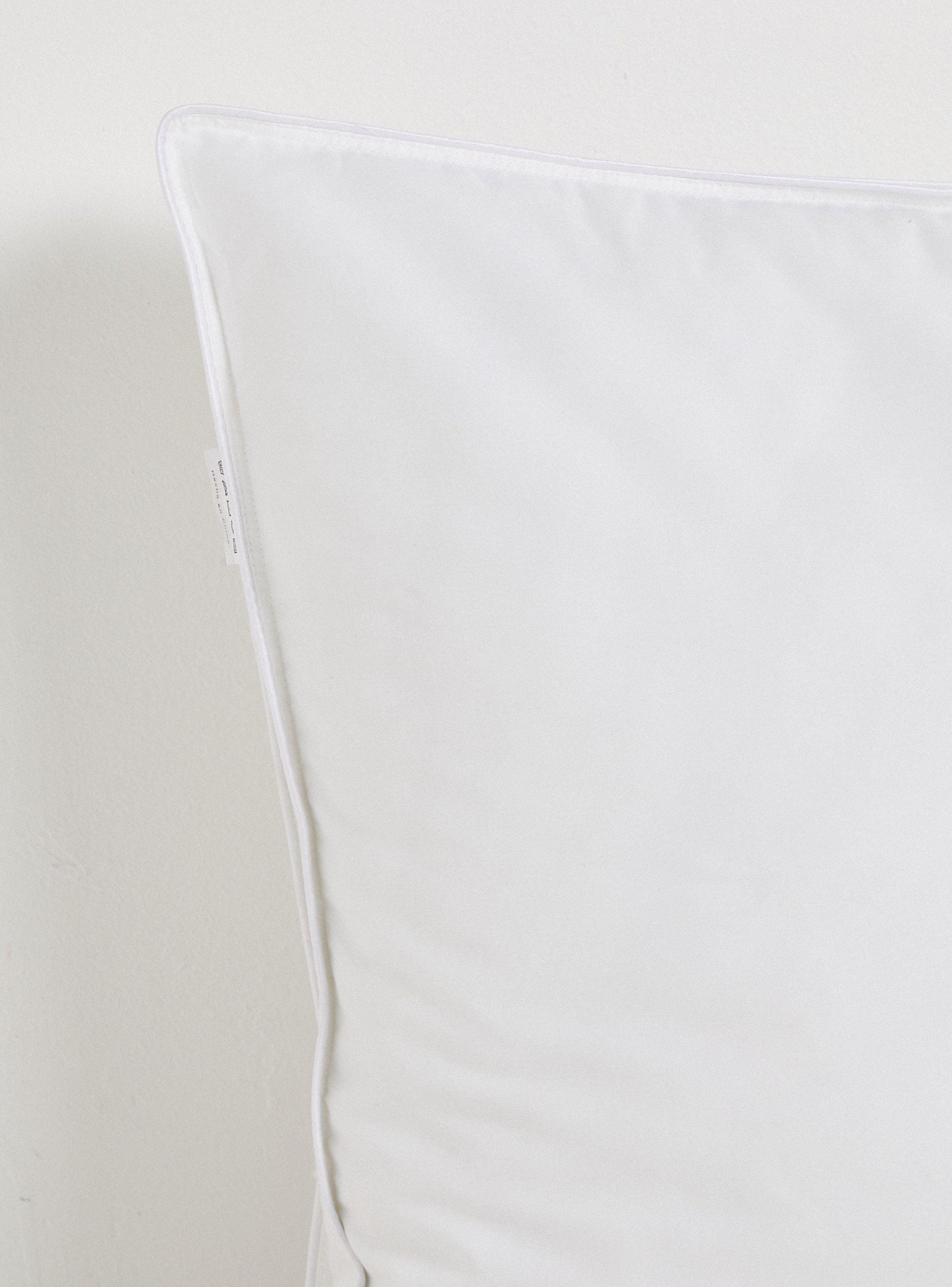 Almohada Alaniz Home Comfort 50 x 90 cm-2