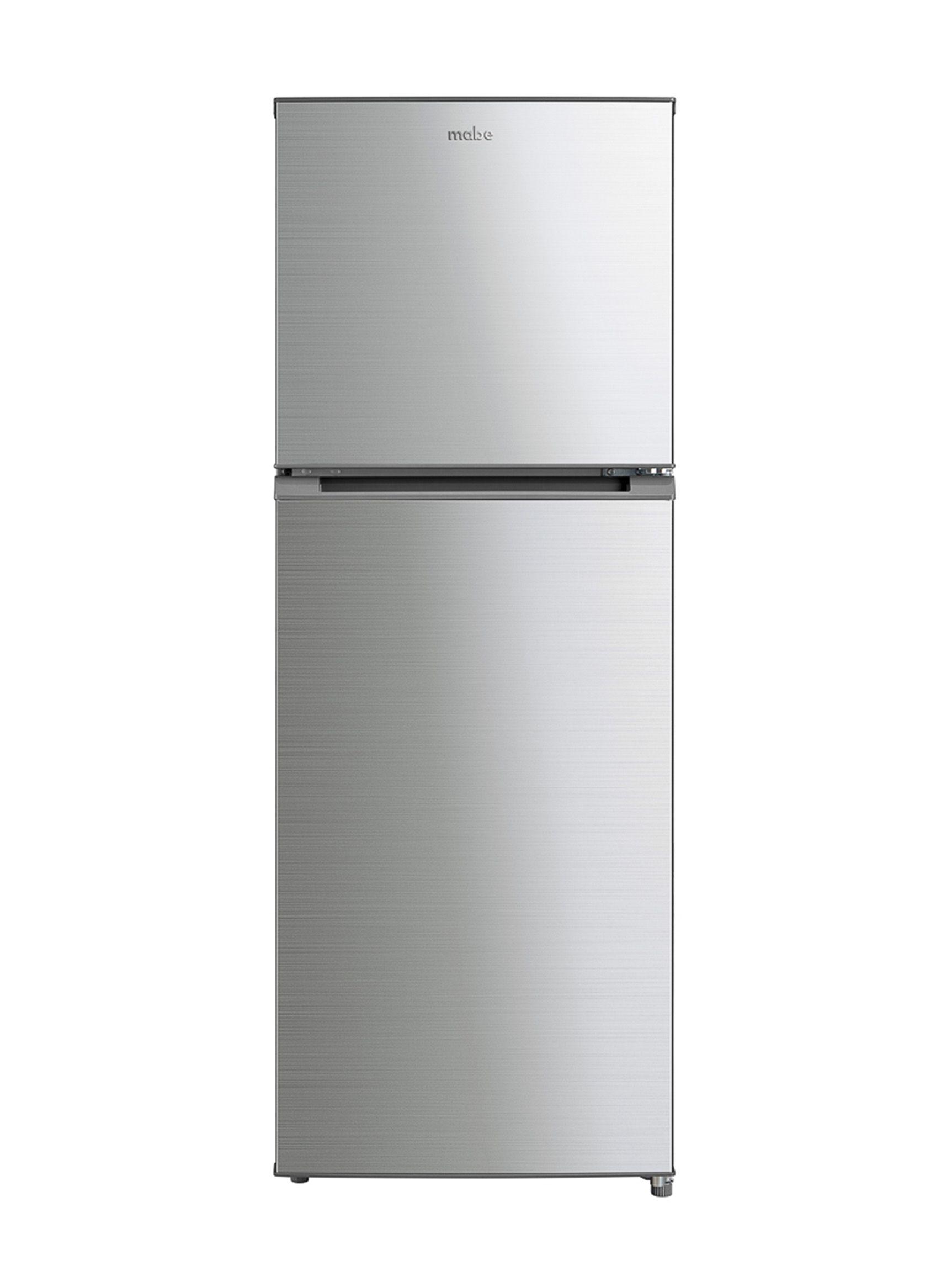 Refrigerador Mabe No Frost 222 Litros RMN222PXLRS0-0