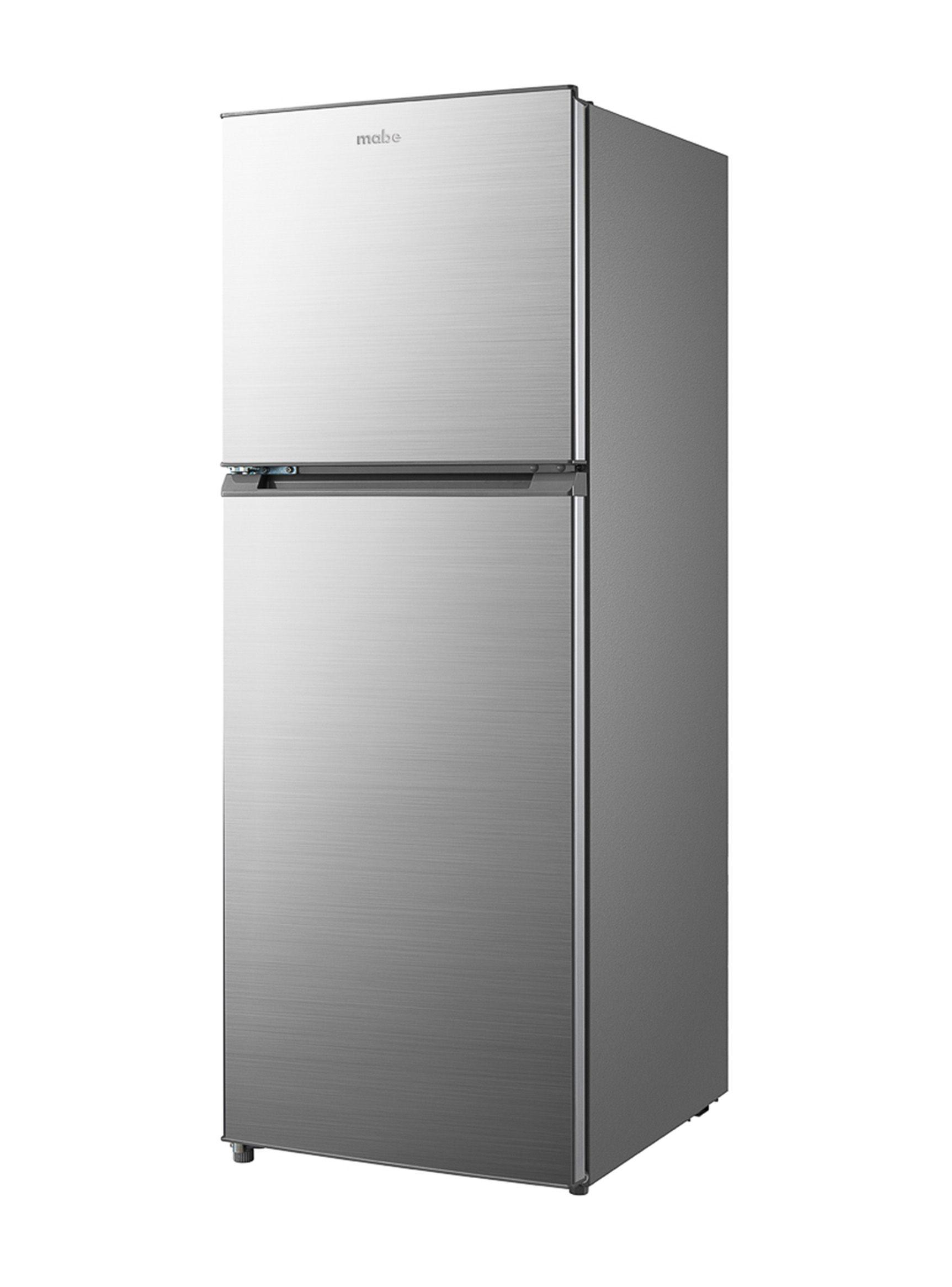Refrigerador Mabe No Frost 222 Litros RMN222PXLRS0-5