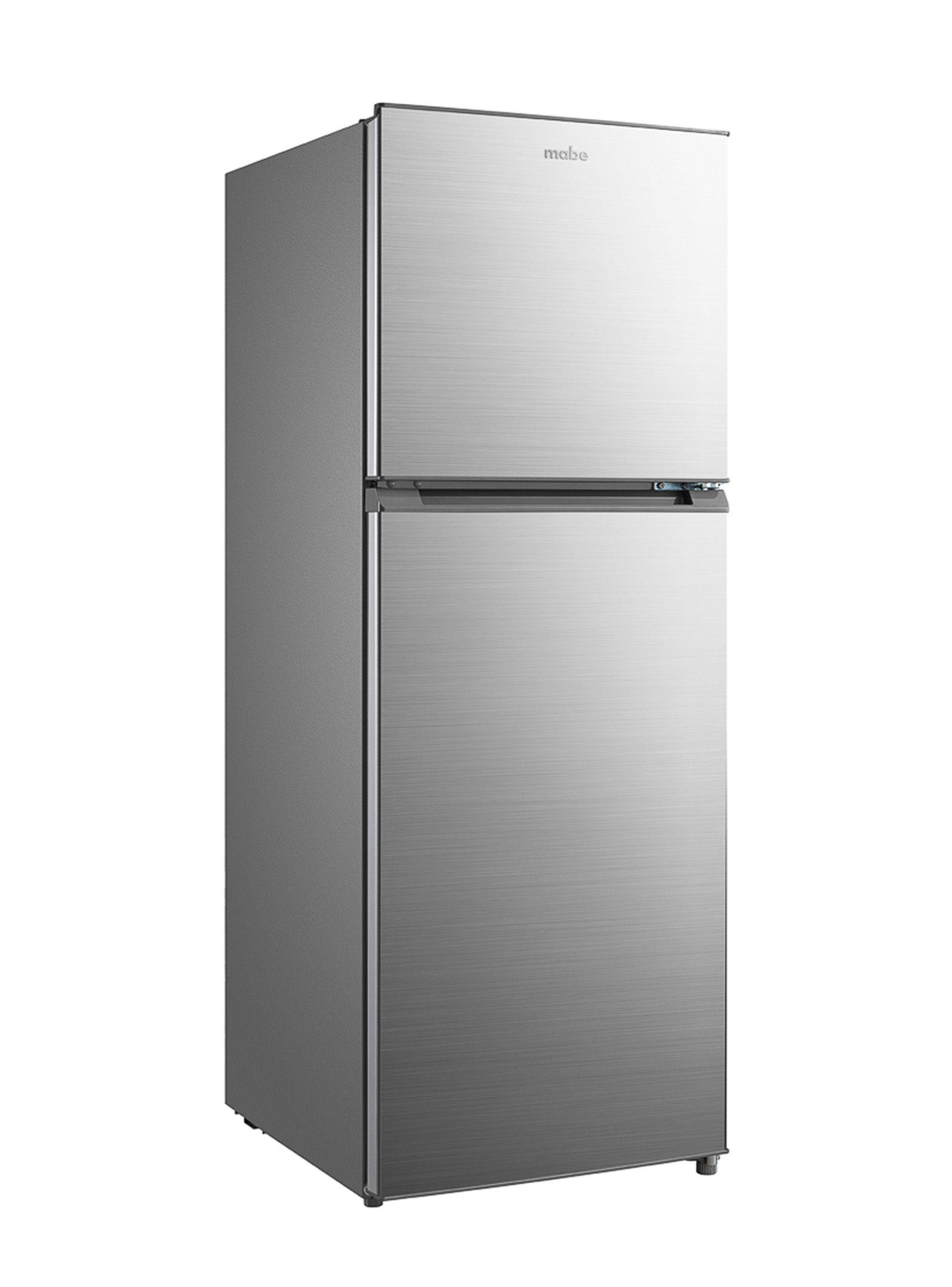Refrigerador Mabe No Frost 222 Litros RMN222PXLRS0-4