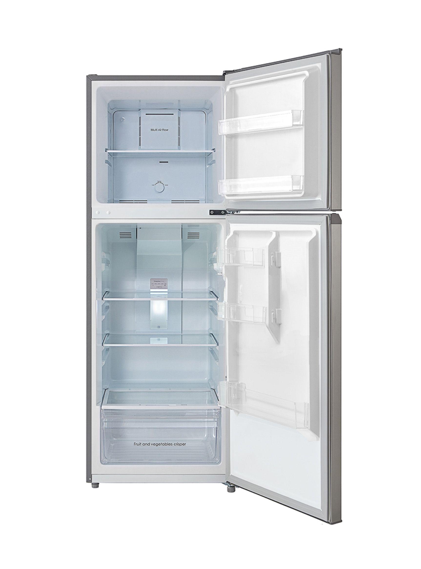 Refrigerador Mabe No Frost 222 Litros RMN222PXLRS0-3