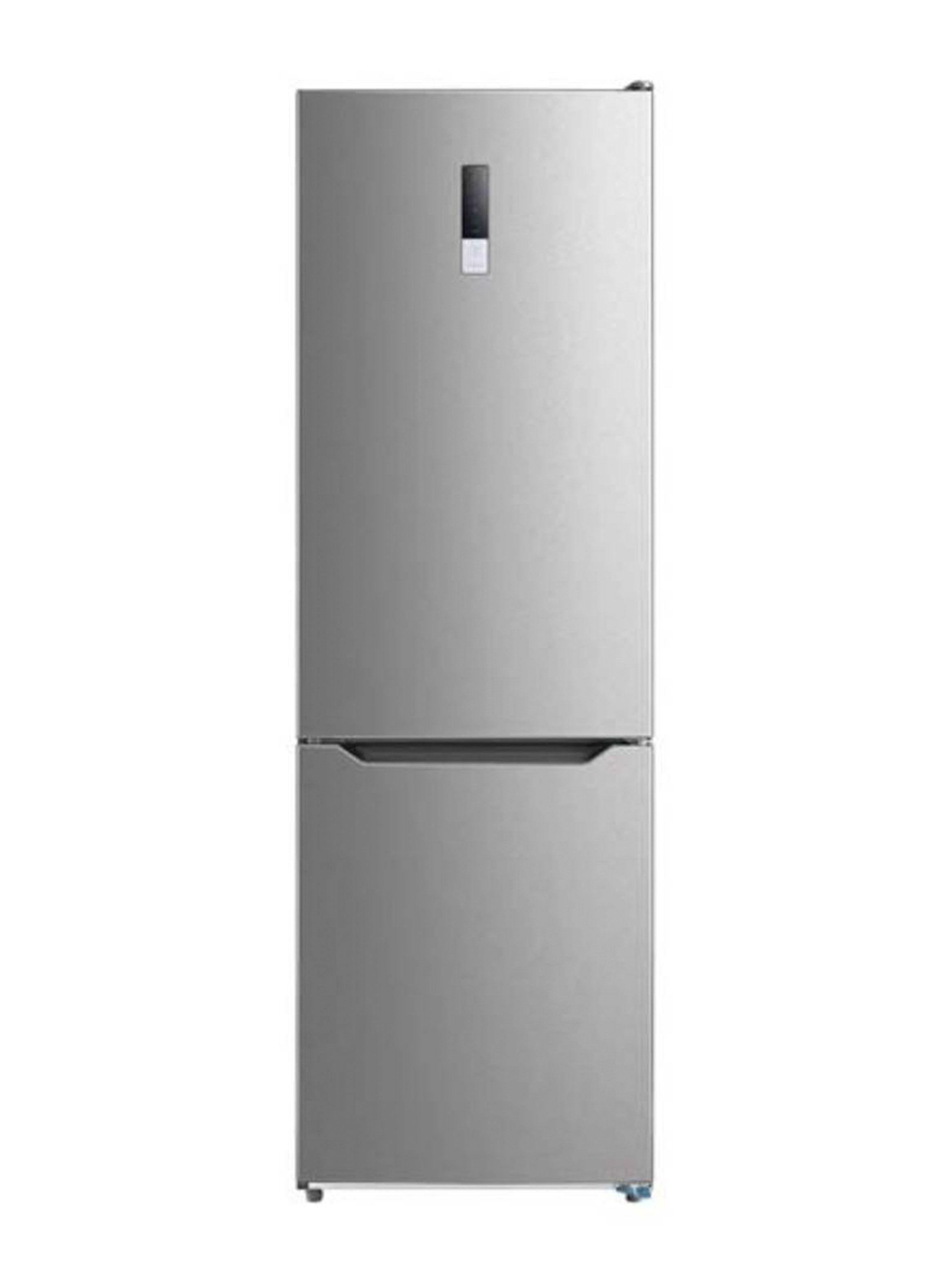 Refrigerador Mabe No Frost 290 Litros RMB302PXLRS0-0