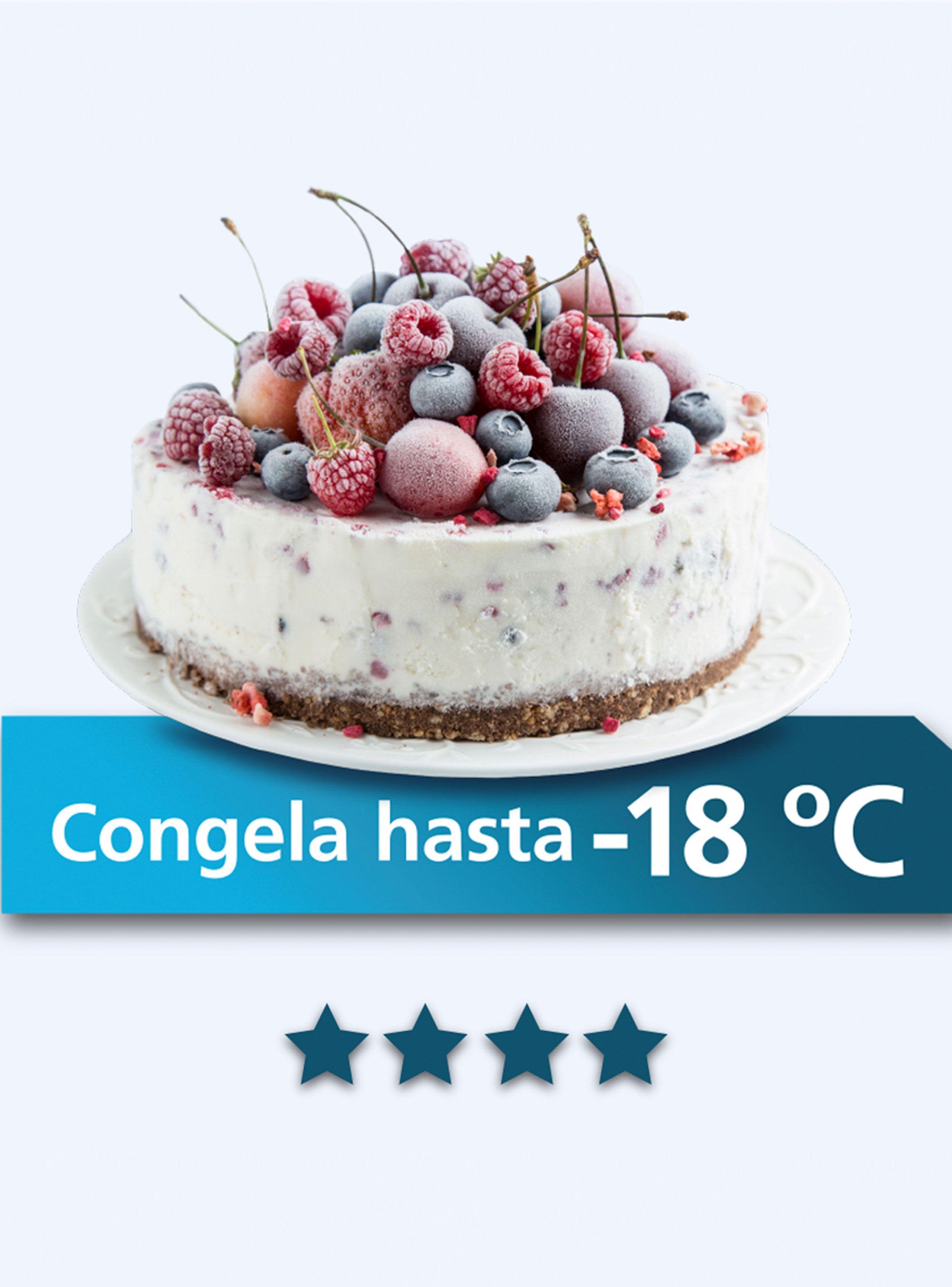 Refrigerador Mabe No Frost 290 Litros RMB302PXLRS0-8