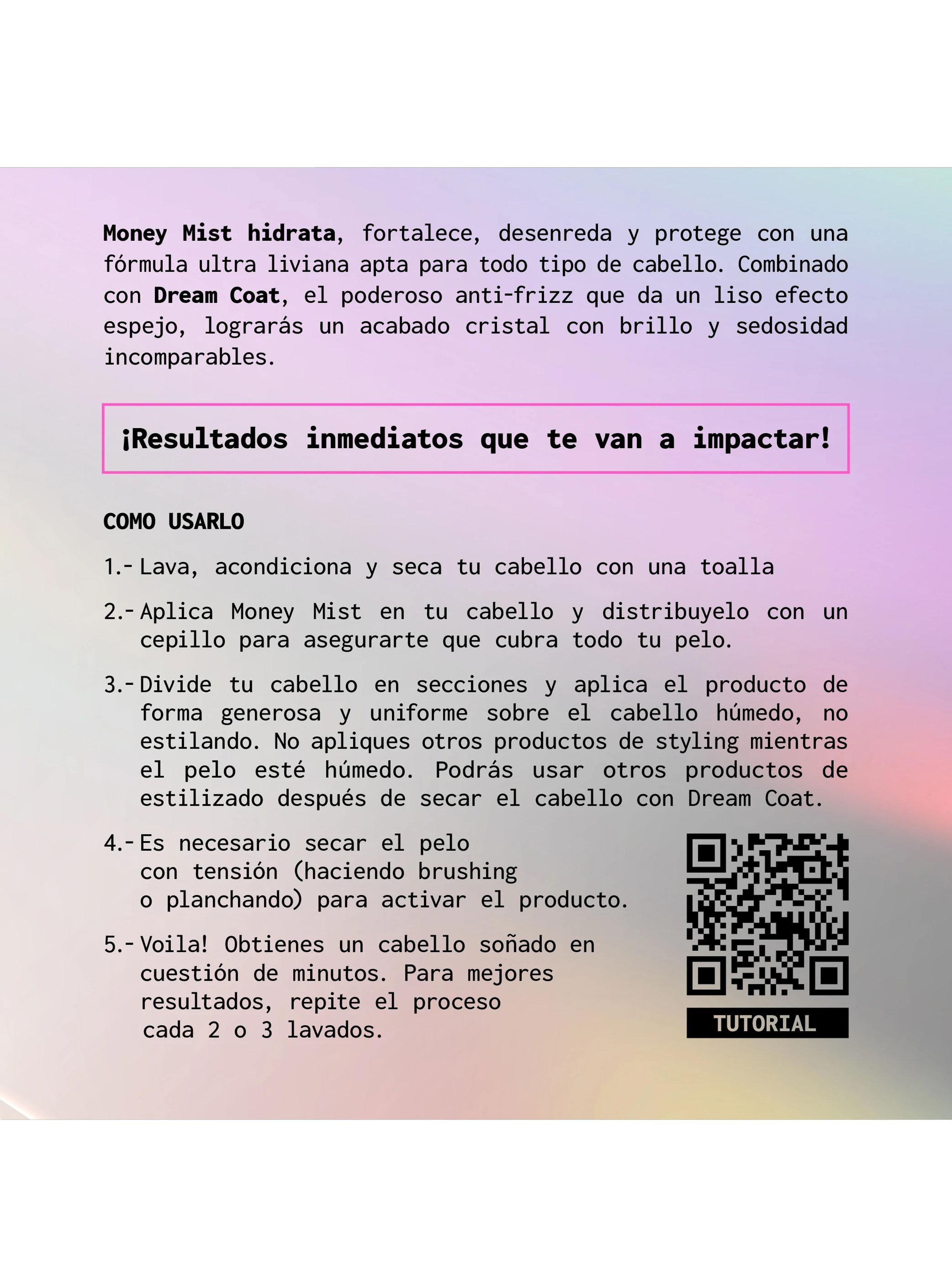 Pack Efecto Cristal-5