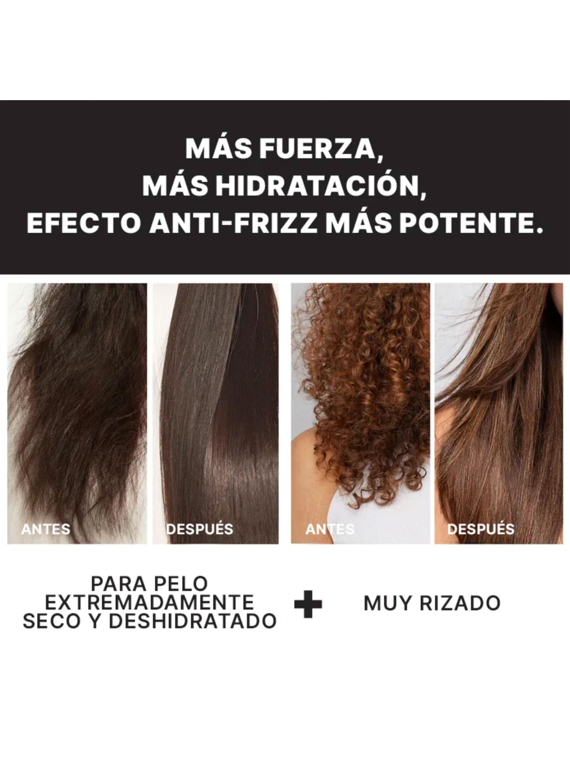 Pack Efecto Cristal-2