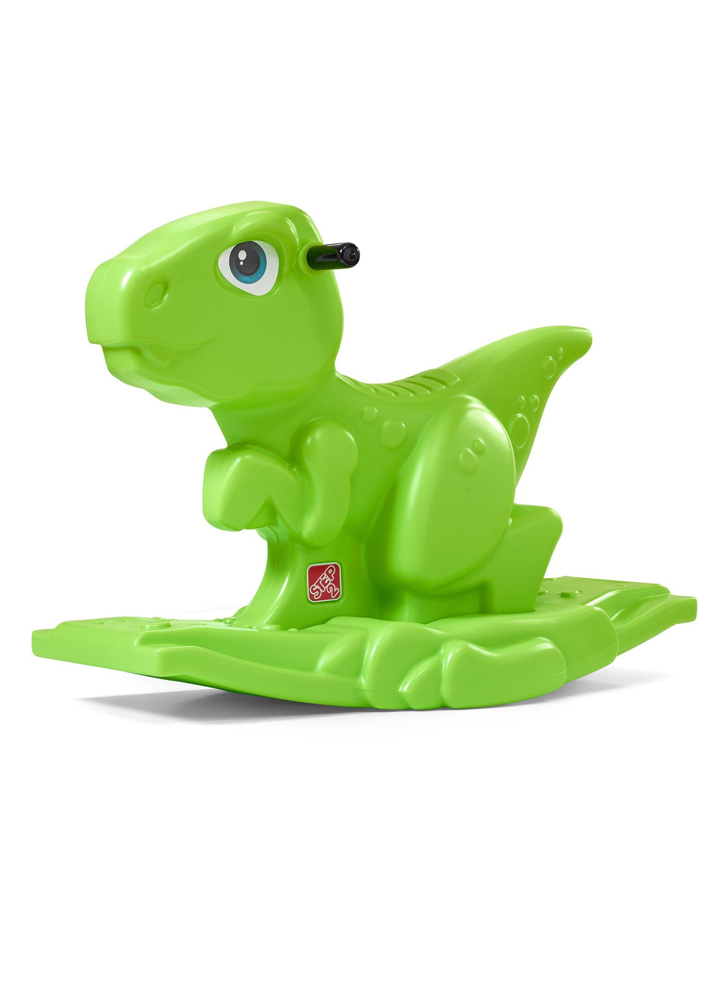 Balancín Dino Talbot-0