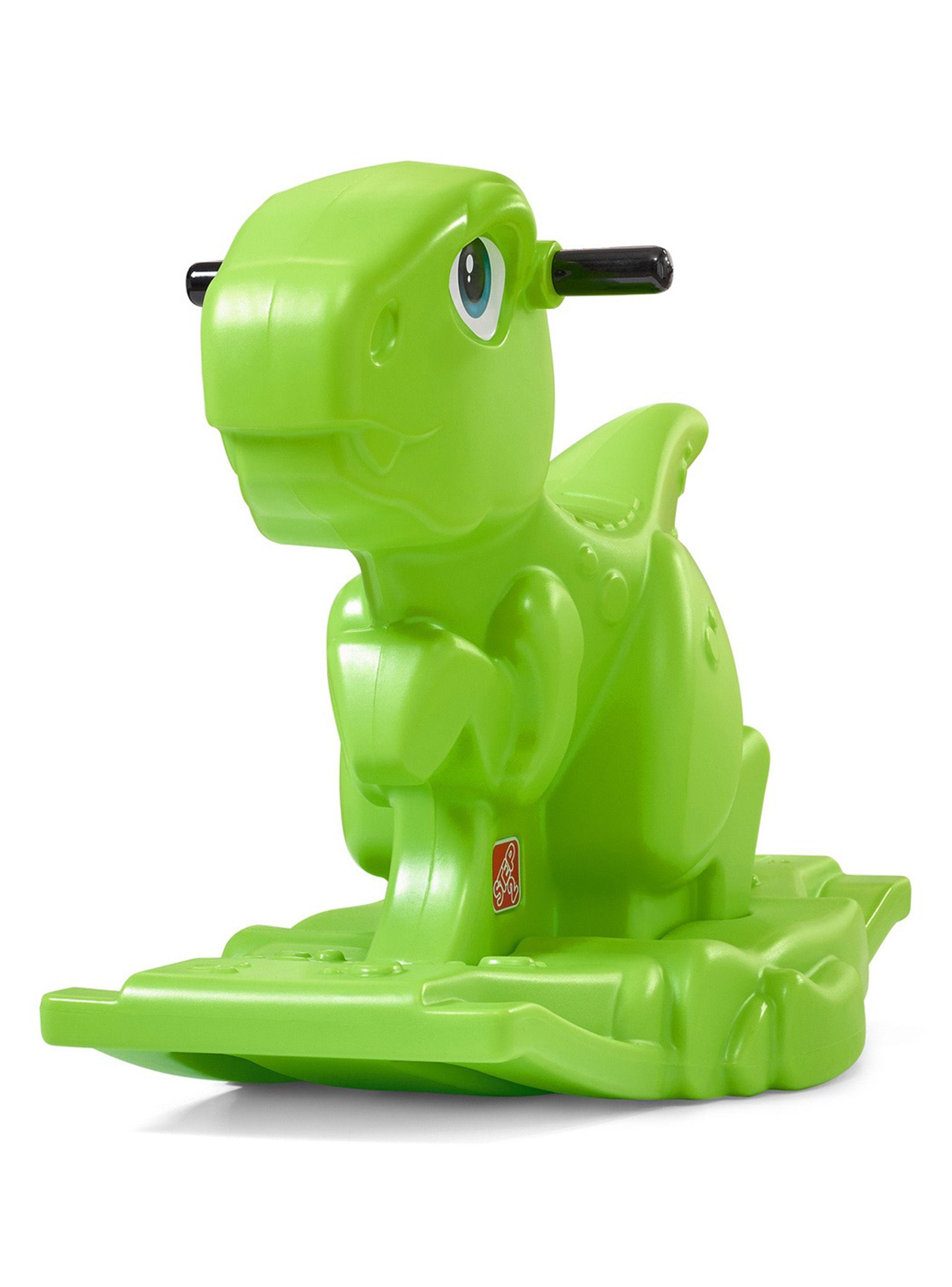 Balancín Dino Talbot-1