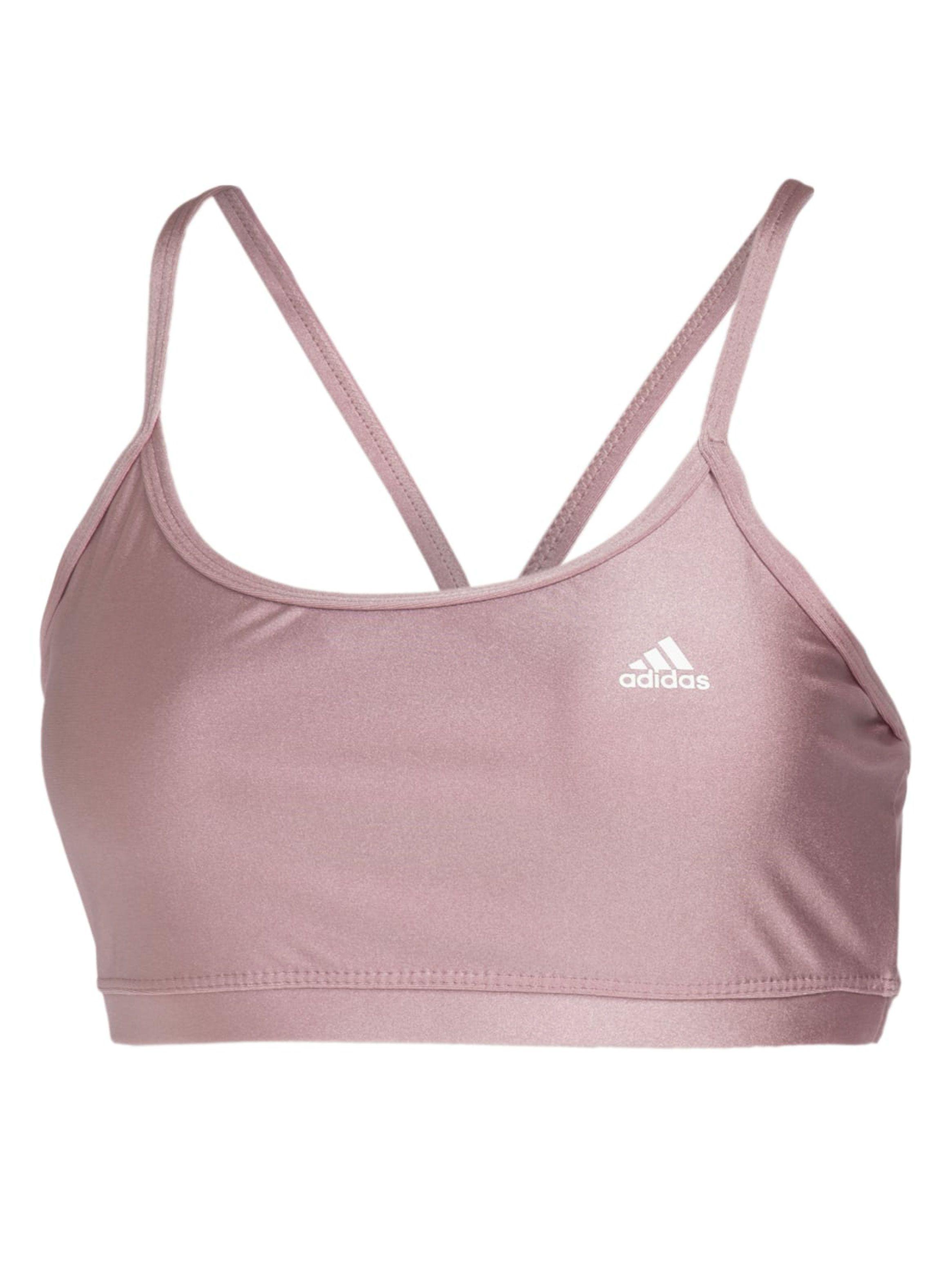 Peto Diseño Aeroreact Training-0