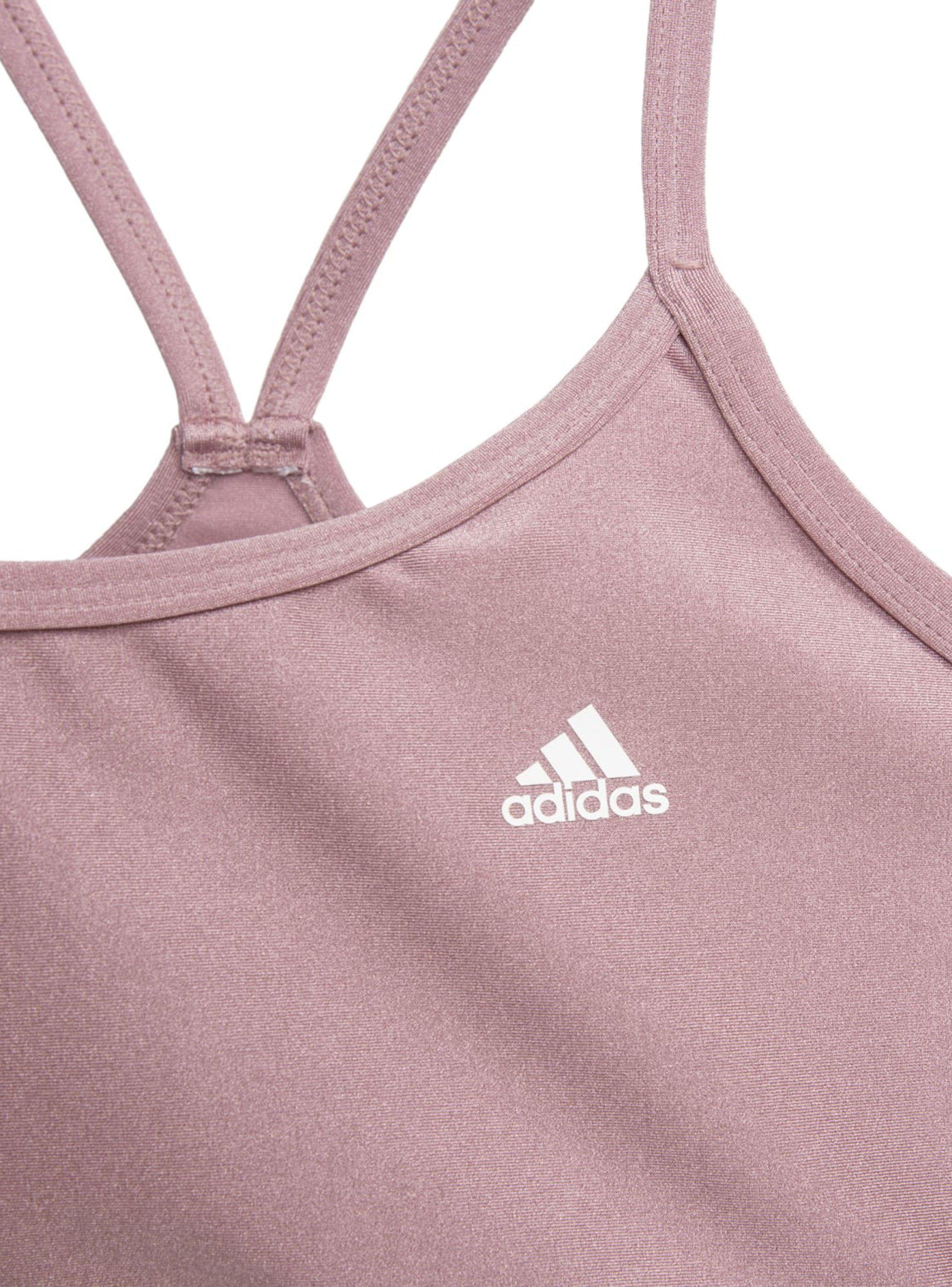 Peto Diseño Aeroreact Training-2